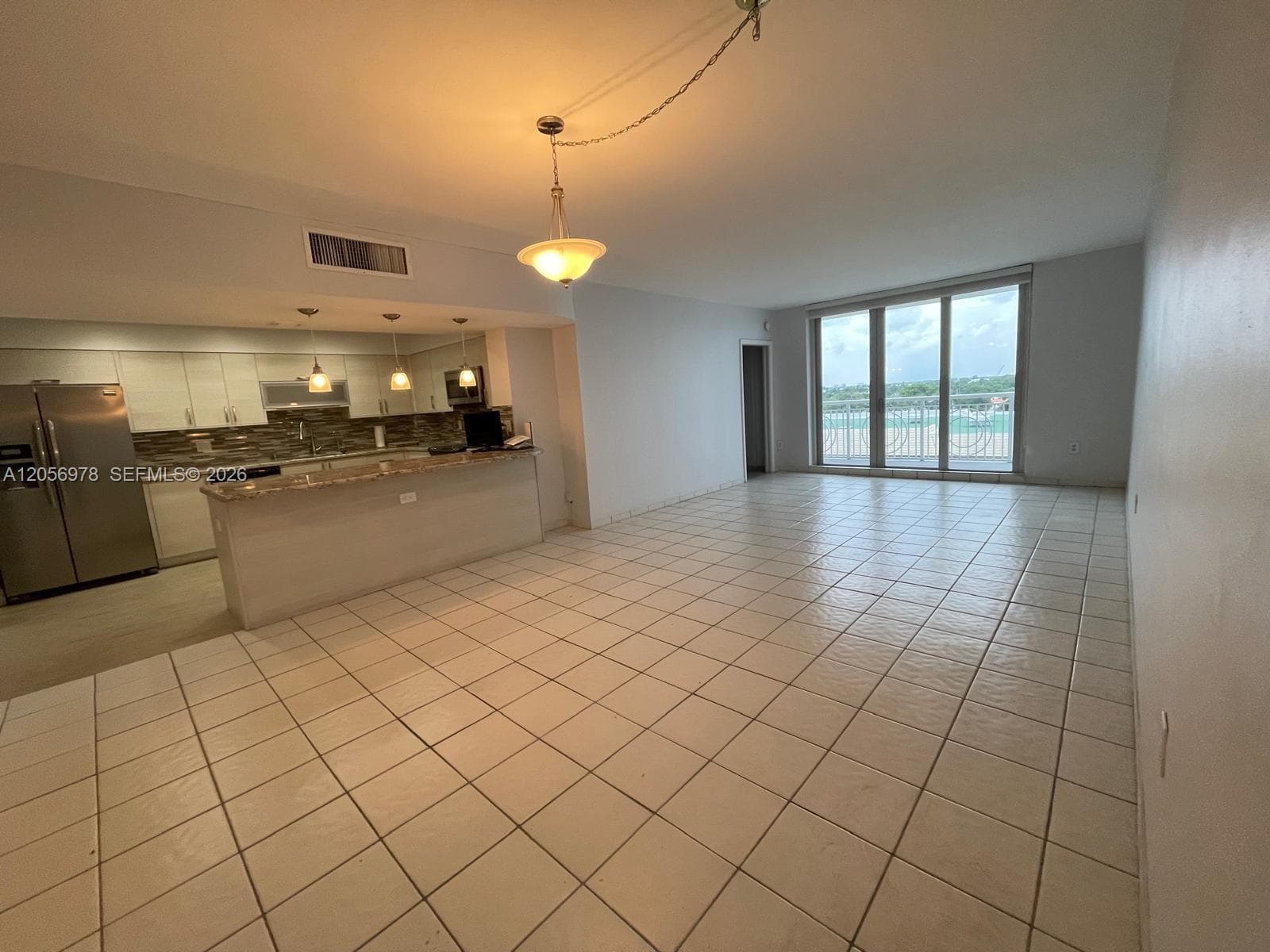 5825 Collins Ave # 7B, Miami Beach FL 33140