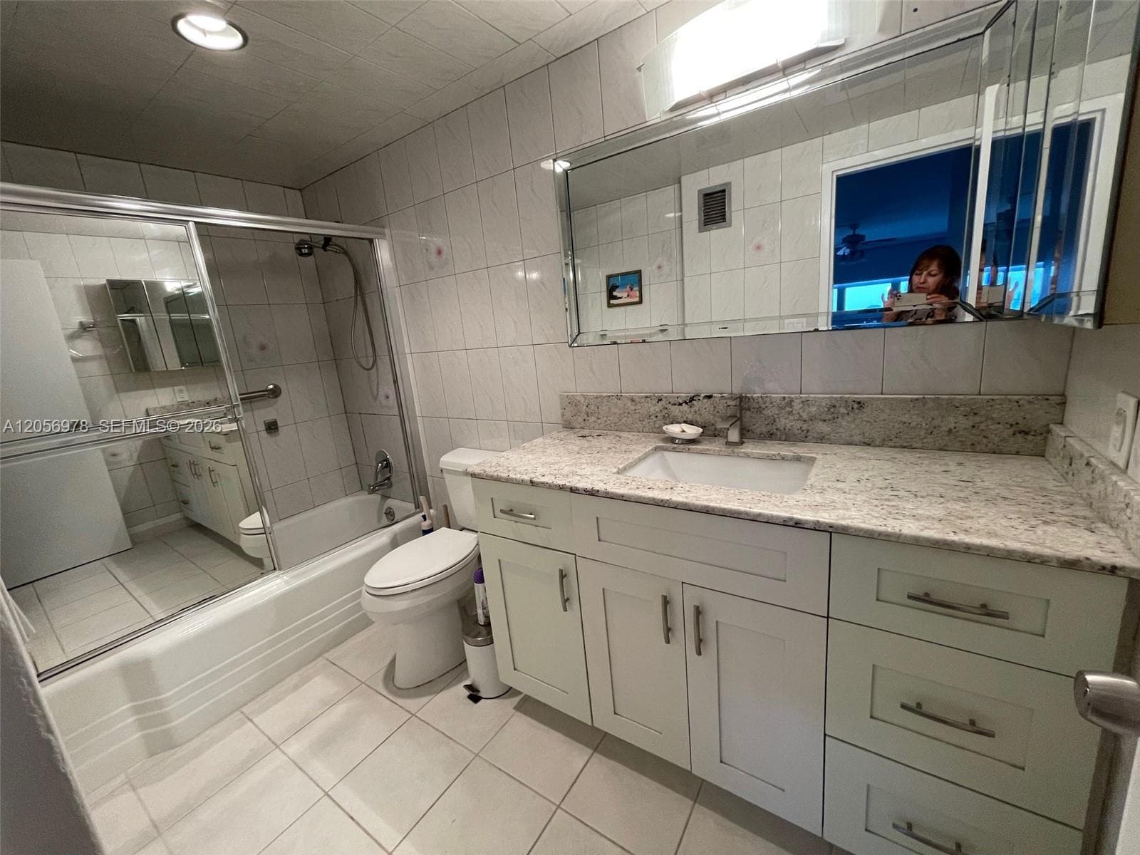 5825 Collins Ave # 7B, Miami Beach FL 33140