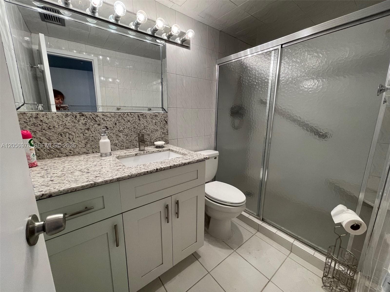 5825 Collins Ave # 7B, Miami Beach FL 33140