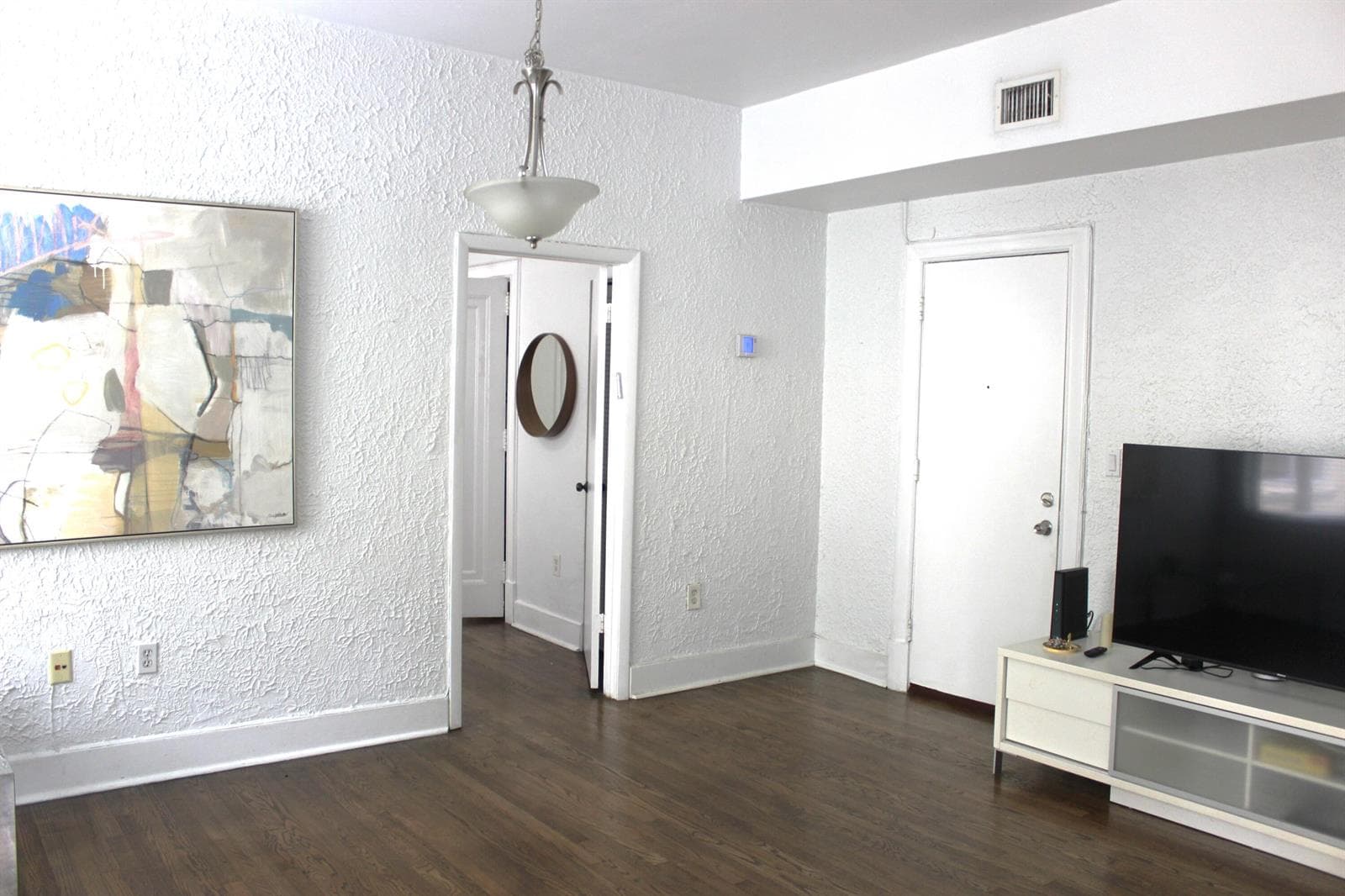 900 16TH Street # 204, Miami Beach FL 33139
