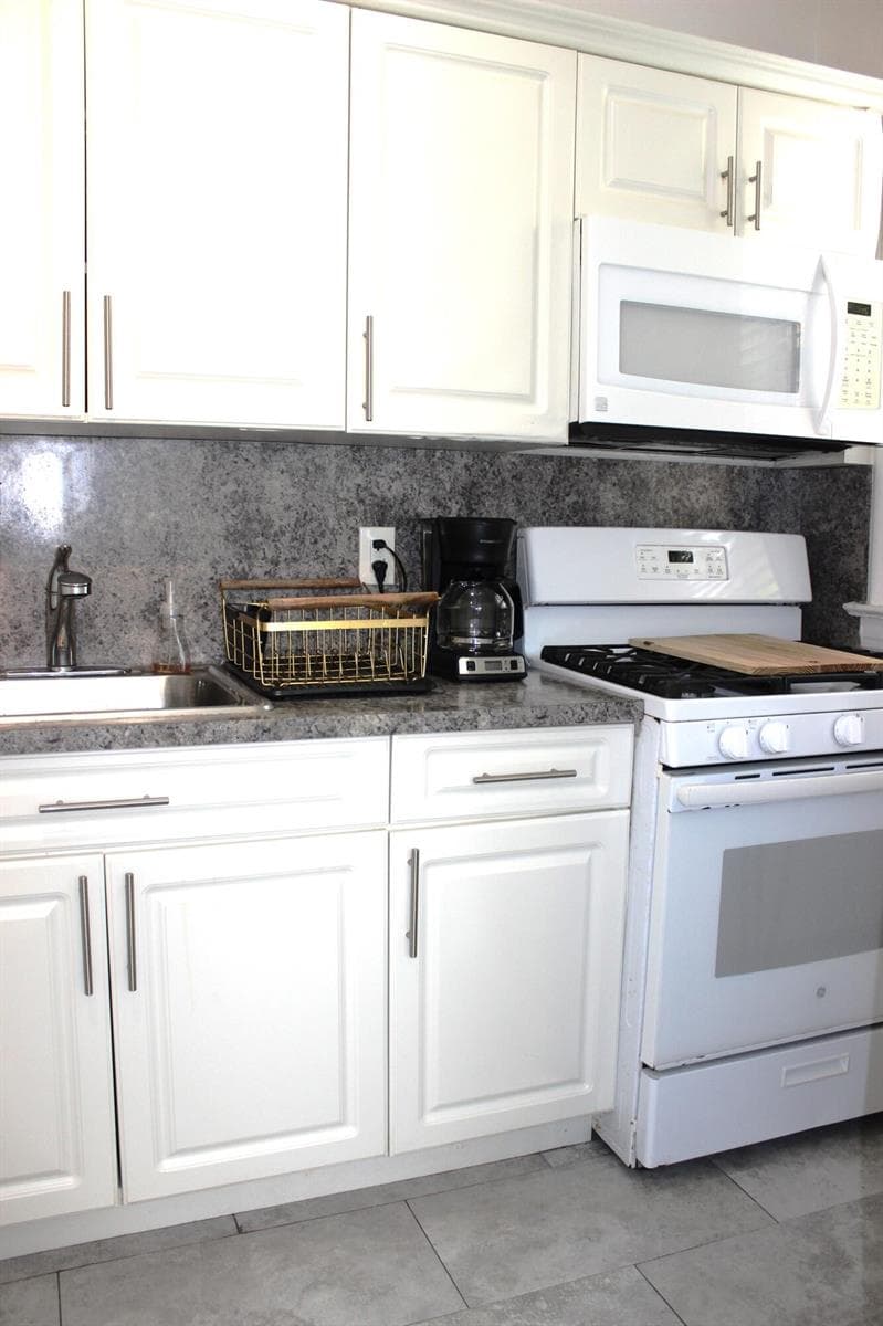 900 16TH Street # 204, Miami Beach FL 33139