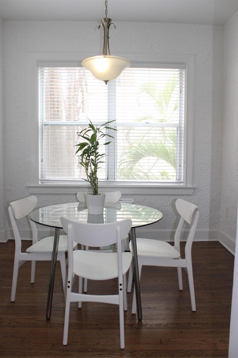 900 16TH Street # 204, Miami Beach FL 33139