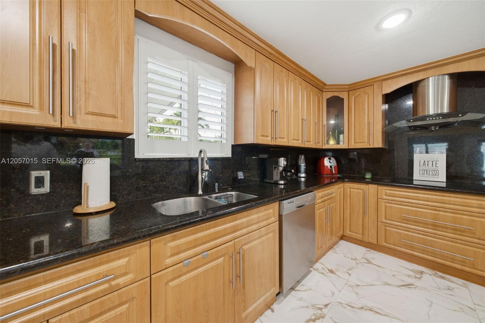 4261 SW 12th St, Miami FL 33134