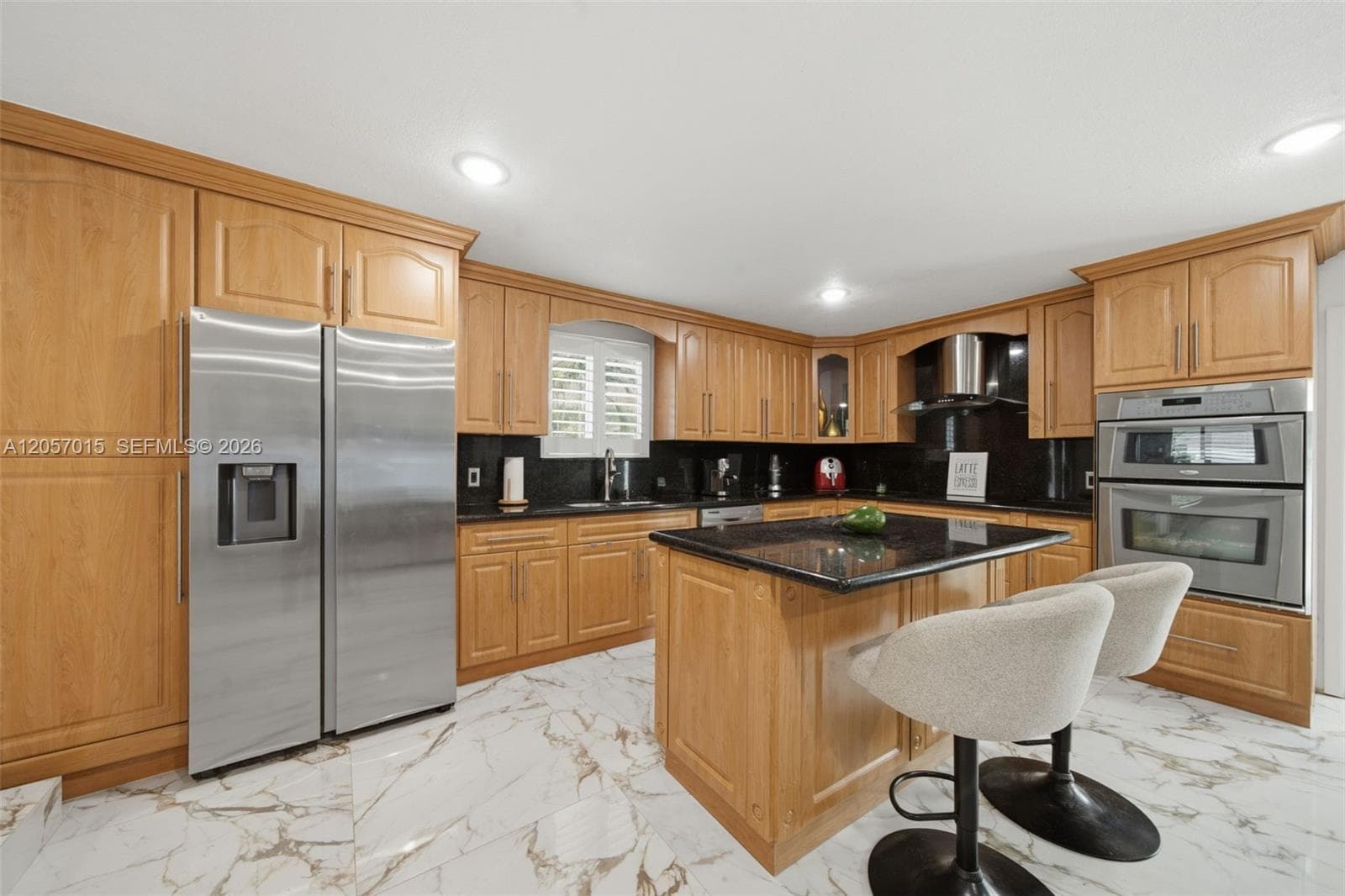 4261 SW 12th St, Miami FL 33134