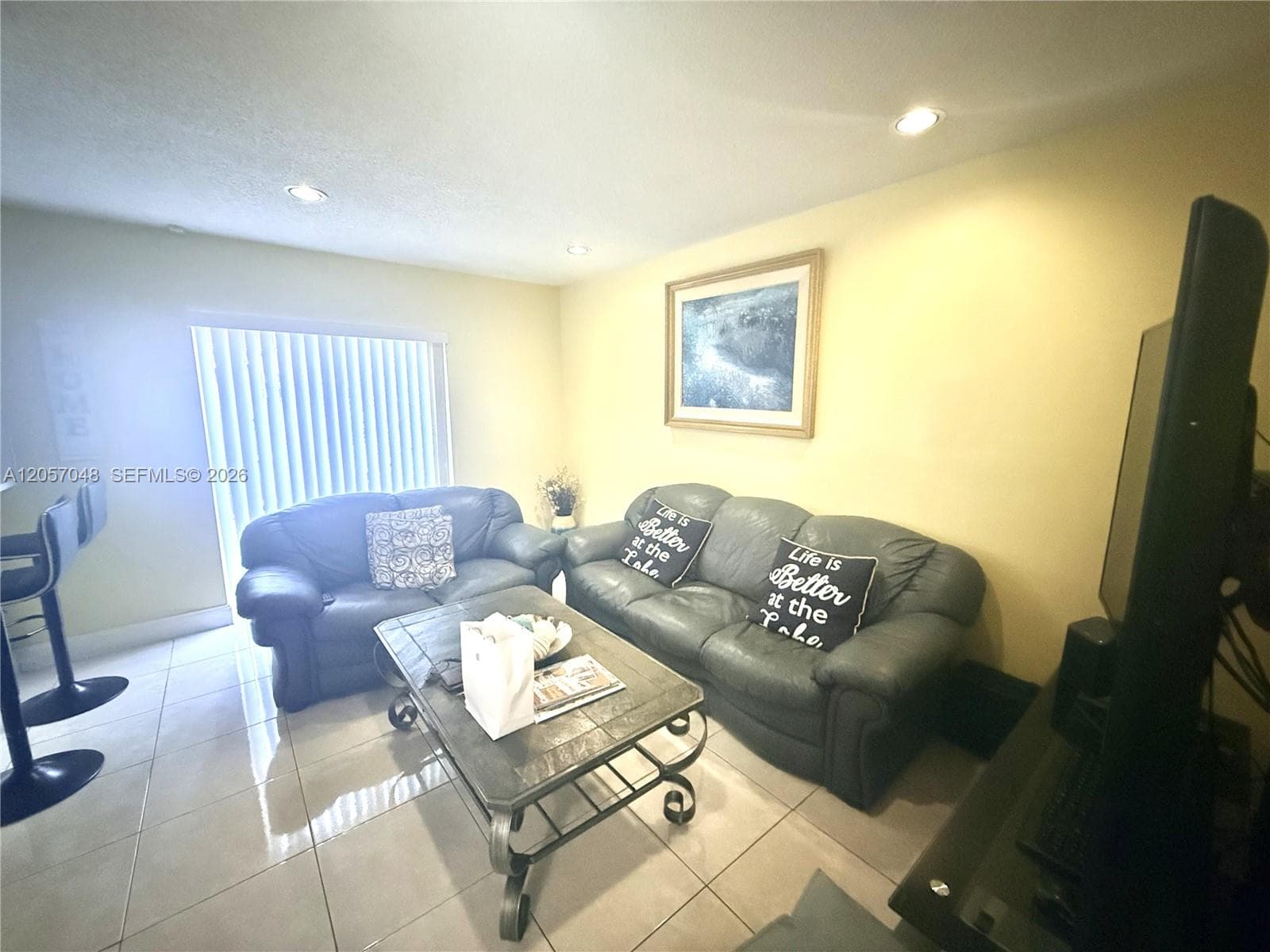 13402 SW 153rd St # 1904, Miami FL 33177