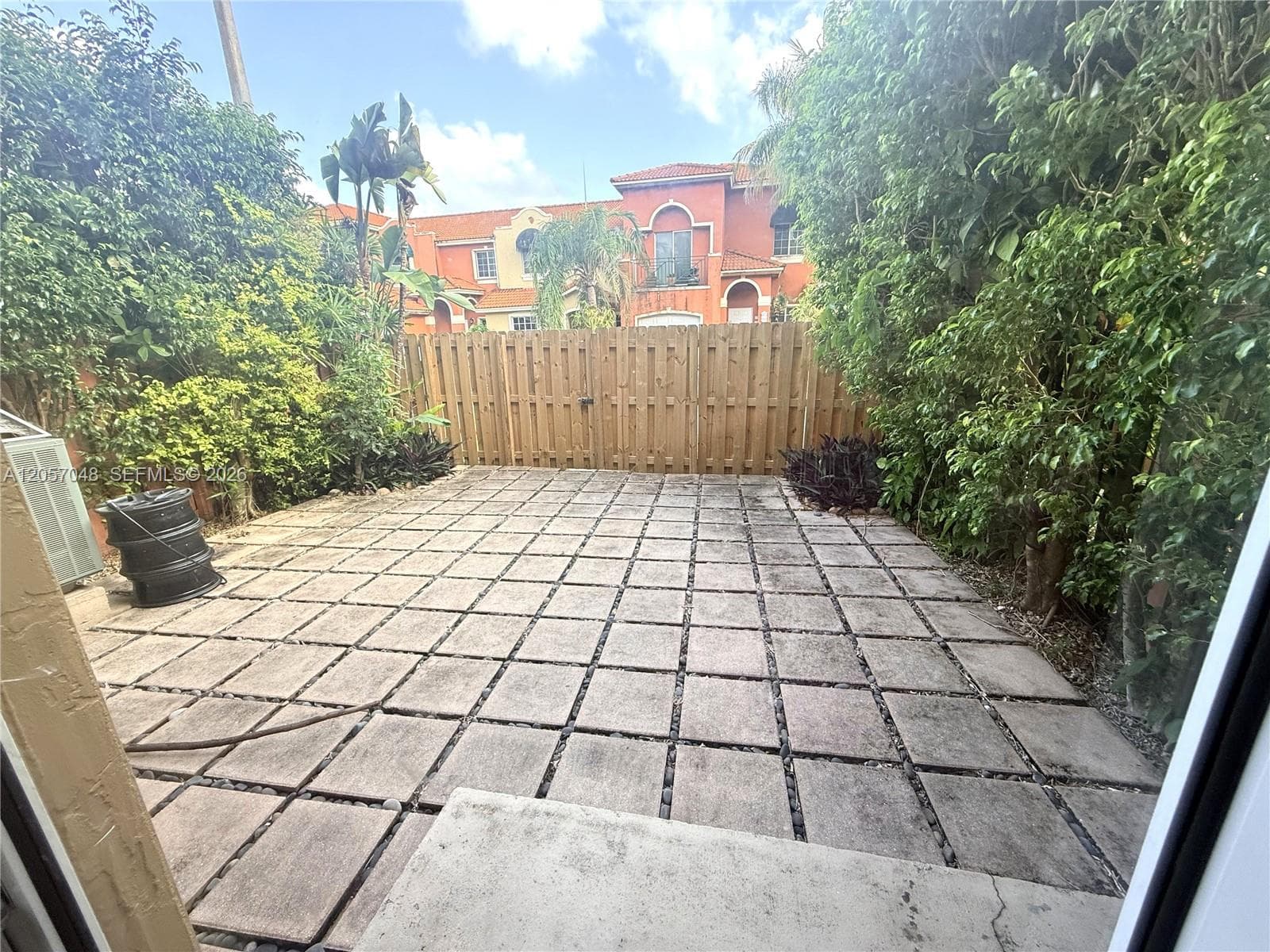 13402 SW 153rd St # 1904, Miami FL 33177