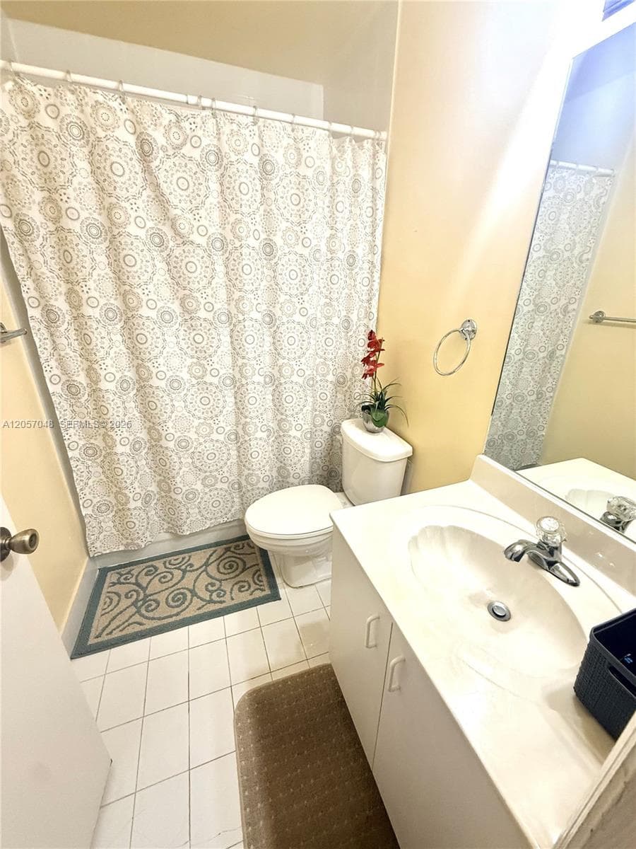 13402 SW 153rd St # 1904, Miami FL 33177