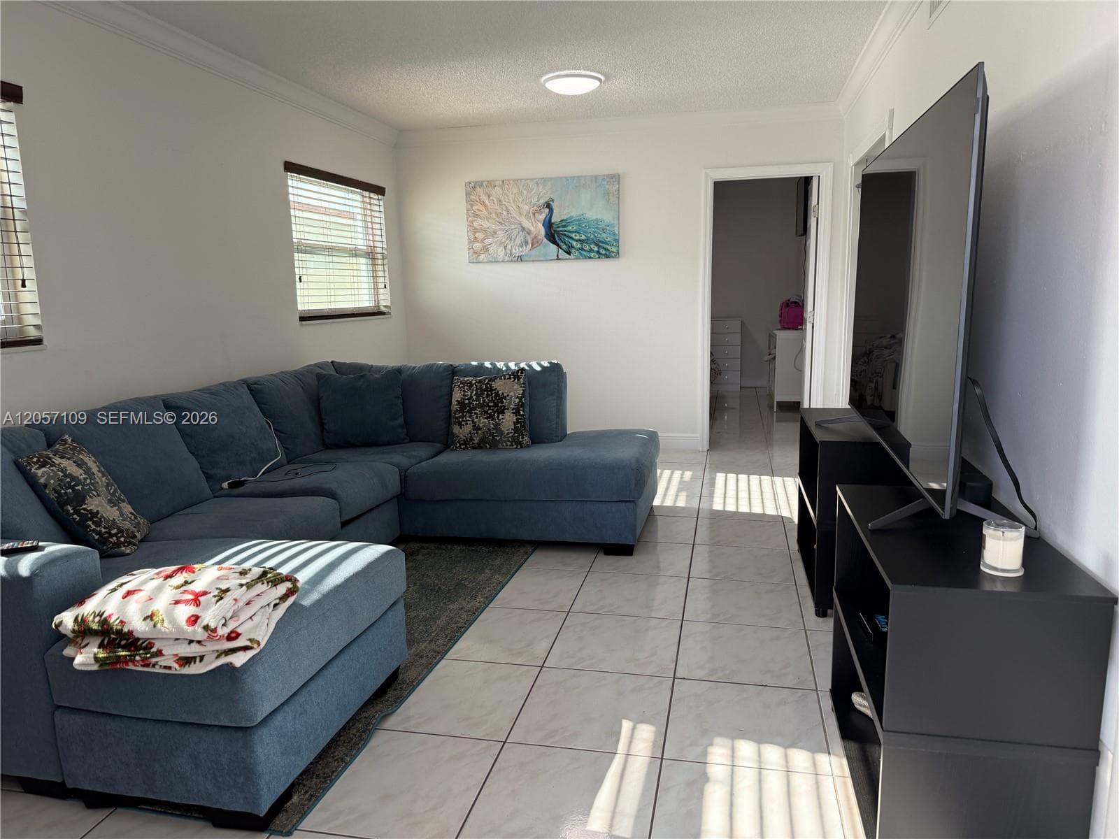 10571 SW 27th St, Miami FL 33165