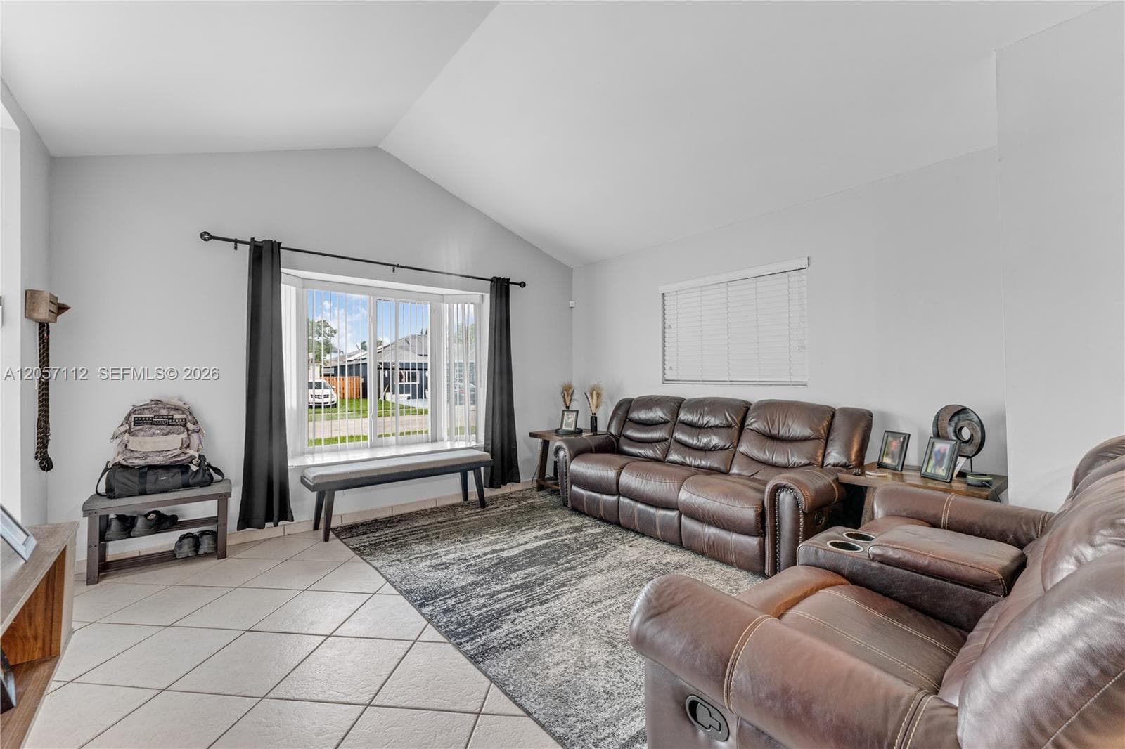 14316 SW 159th Ter, Miami FL 33177