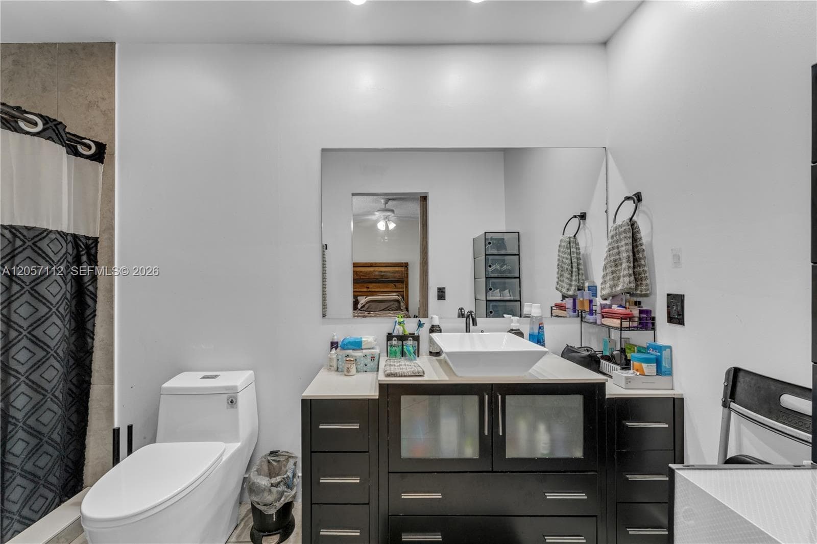 14316 SW 159th Ter, Miami FL 33177