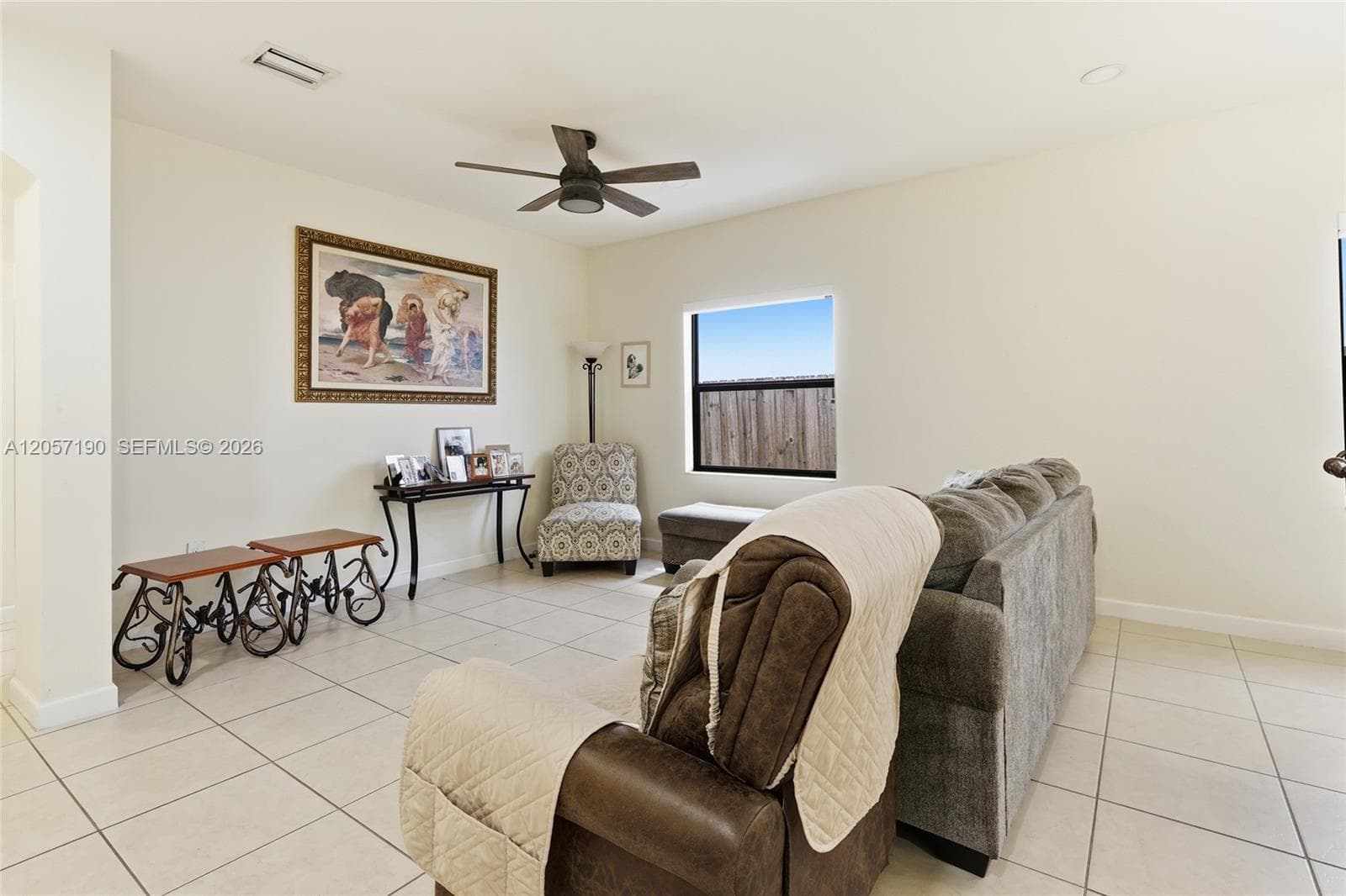 15585 SW 176th Ter, Miami FL 33187