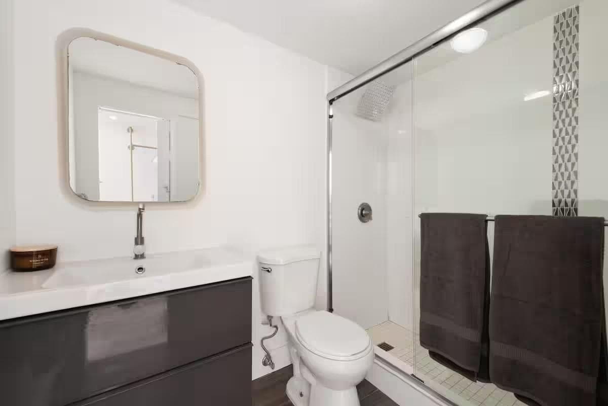 530 Ocean Drive, Miami Beach FL 33139