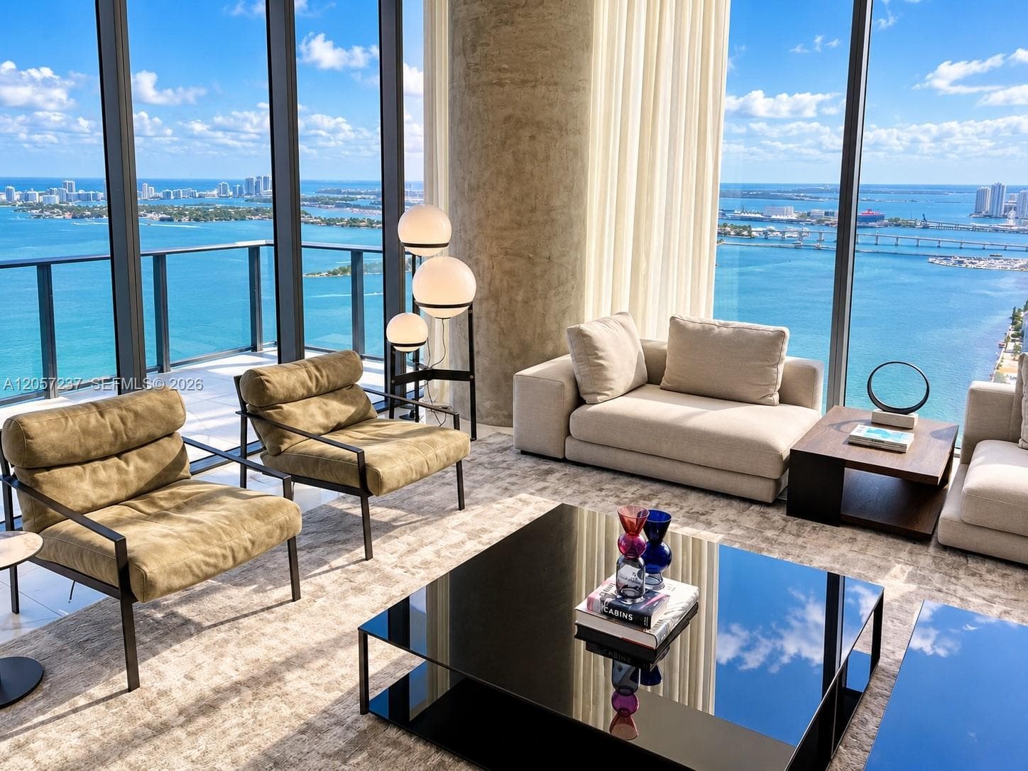 3131 NE 7th Ave, Miami FL 33137