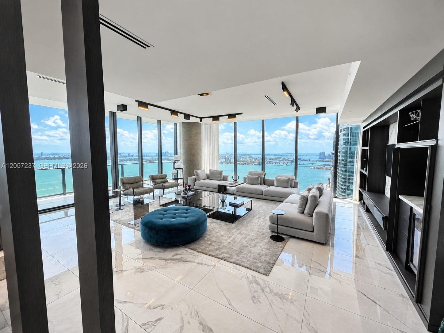 3131 NE 7th Ave, Miami FL 33137