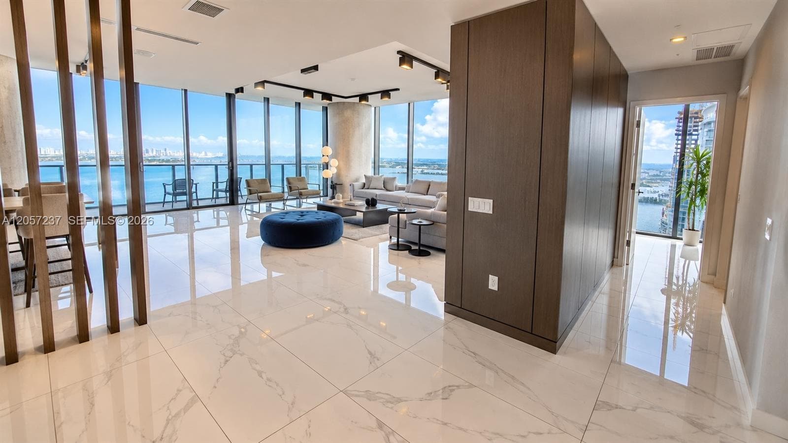 3131 NE 7th Ave, Miami FL 33137