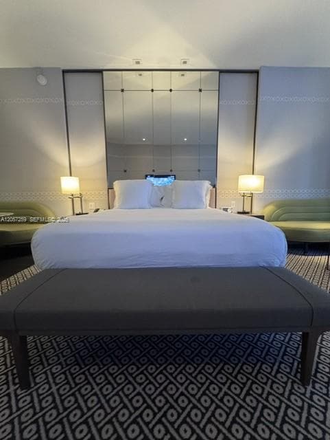 801 S Miami Ave # 408, Miami FL 33130