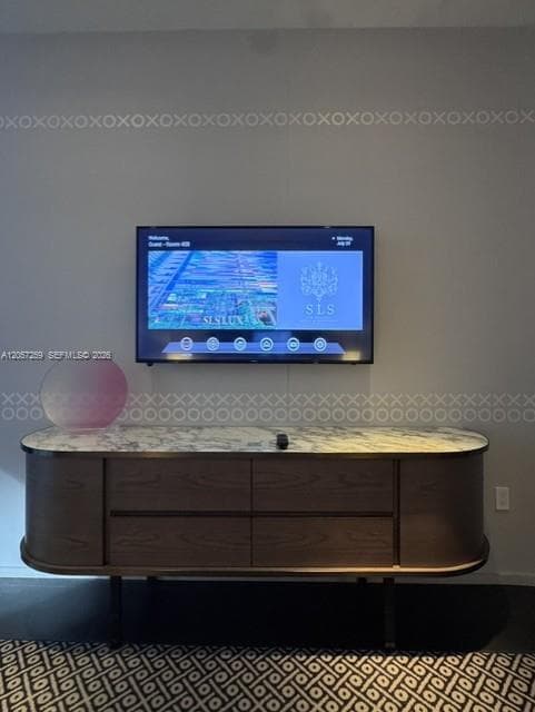 801 S Miami Ave # 408, Miami FL 33130