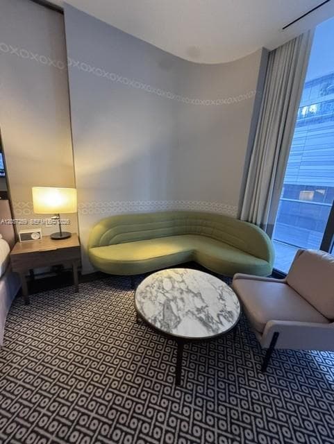 801 S Miami Ave # 408, Miami FL 33130
