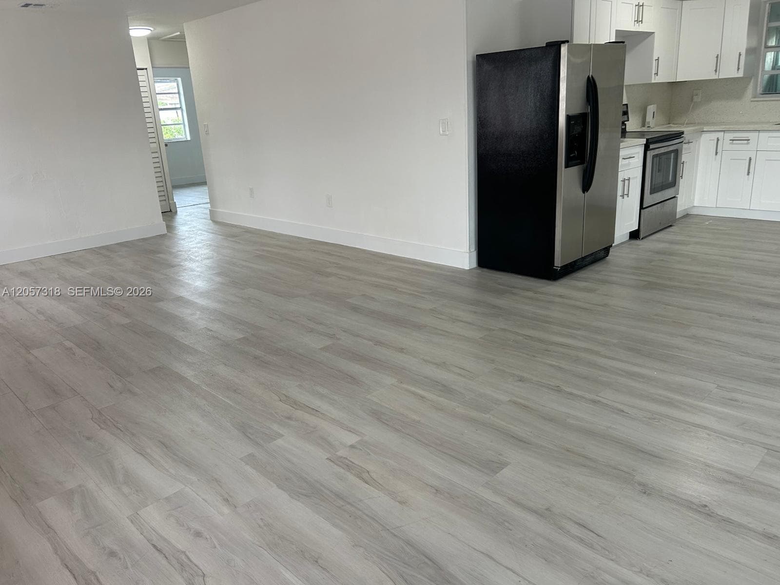 9200 SW 37th St, Miami FL 33165