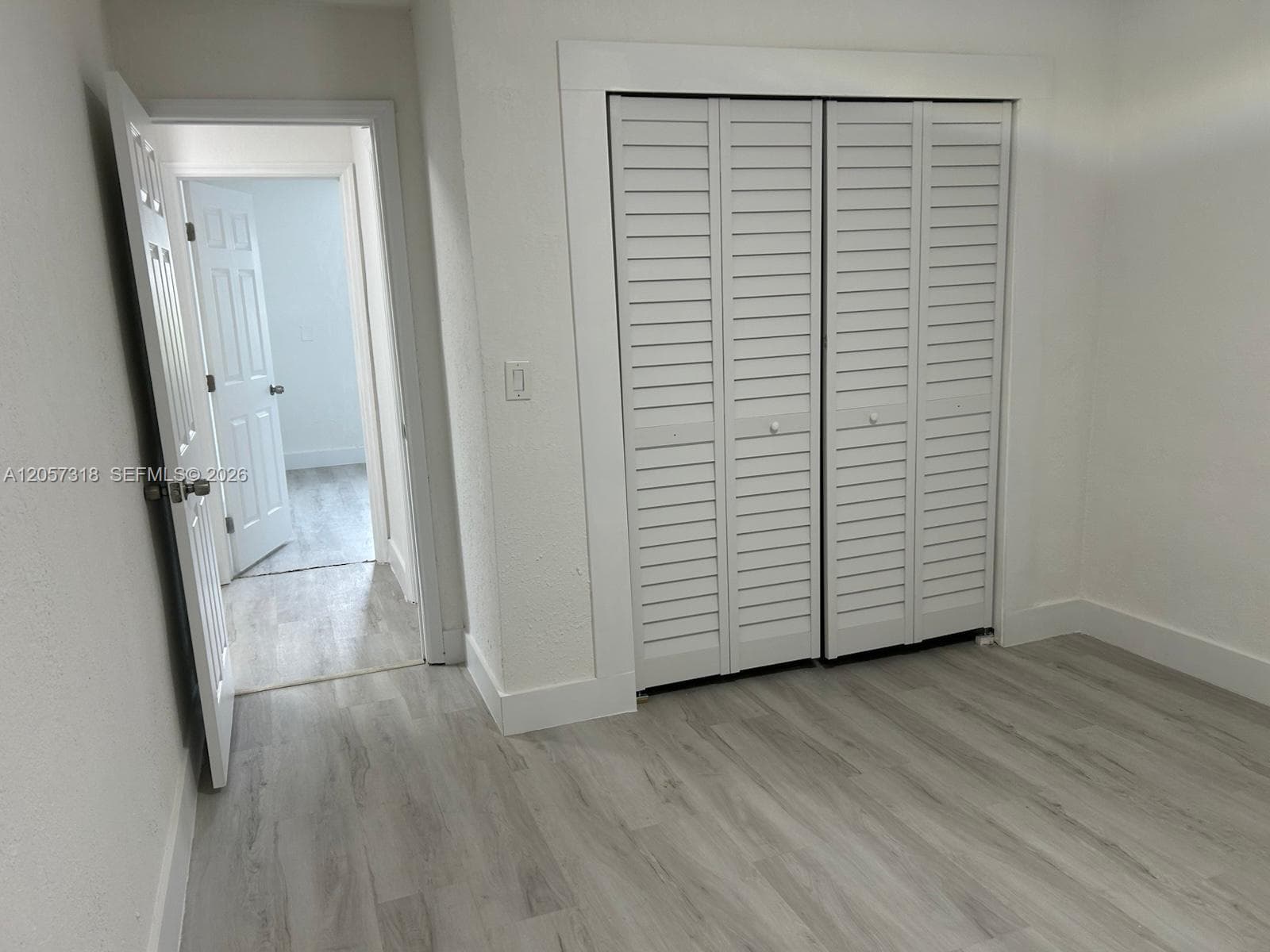 9200 SW 37th St, Miami FL 33165