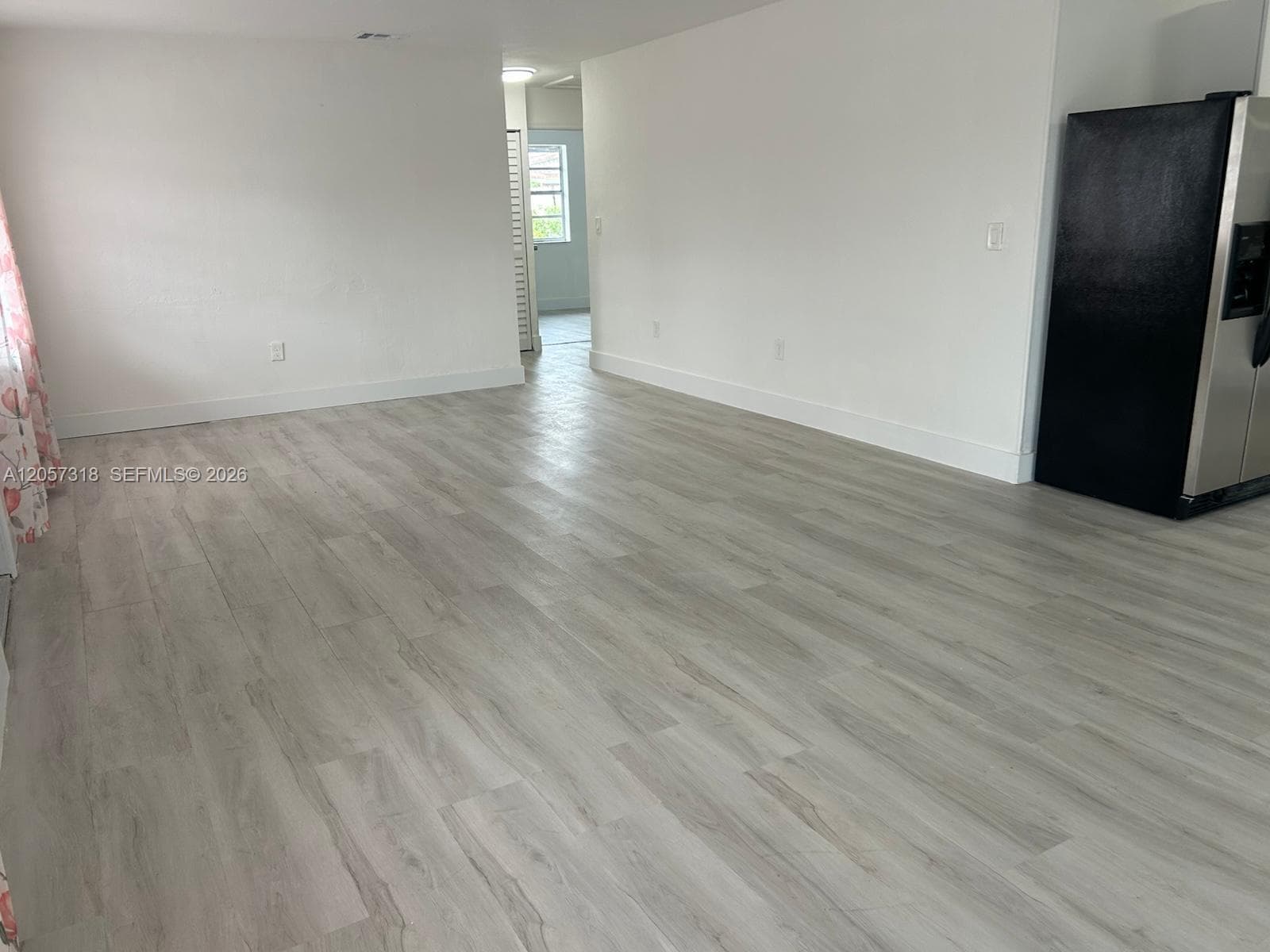 9200 SW 37th St, Miami FL 33165