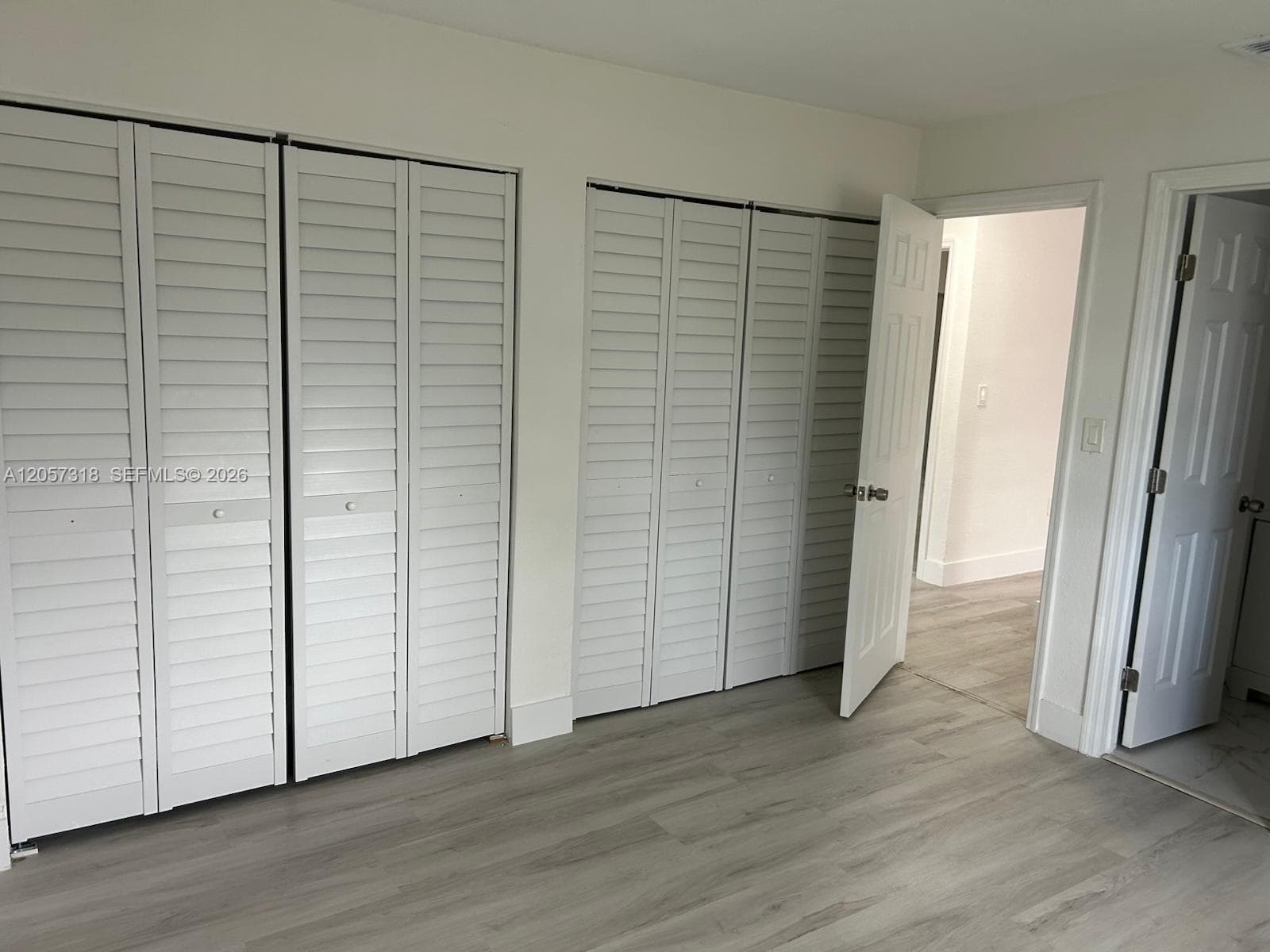 9200 SW 37th St, Miami FL 33165