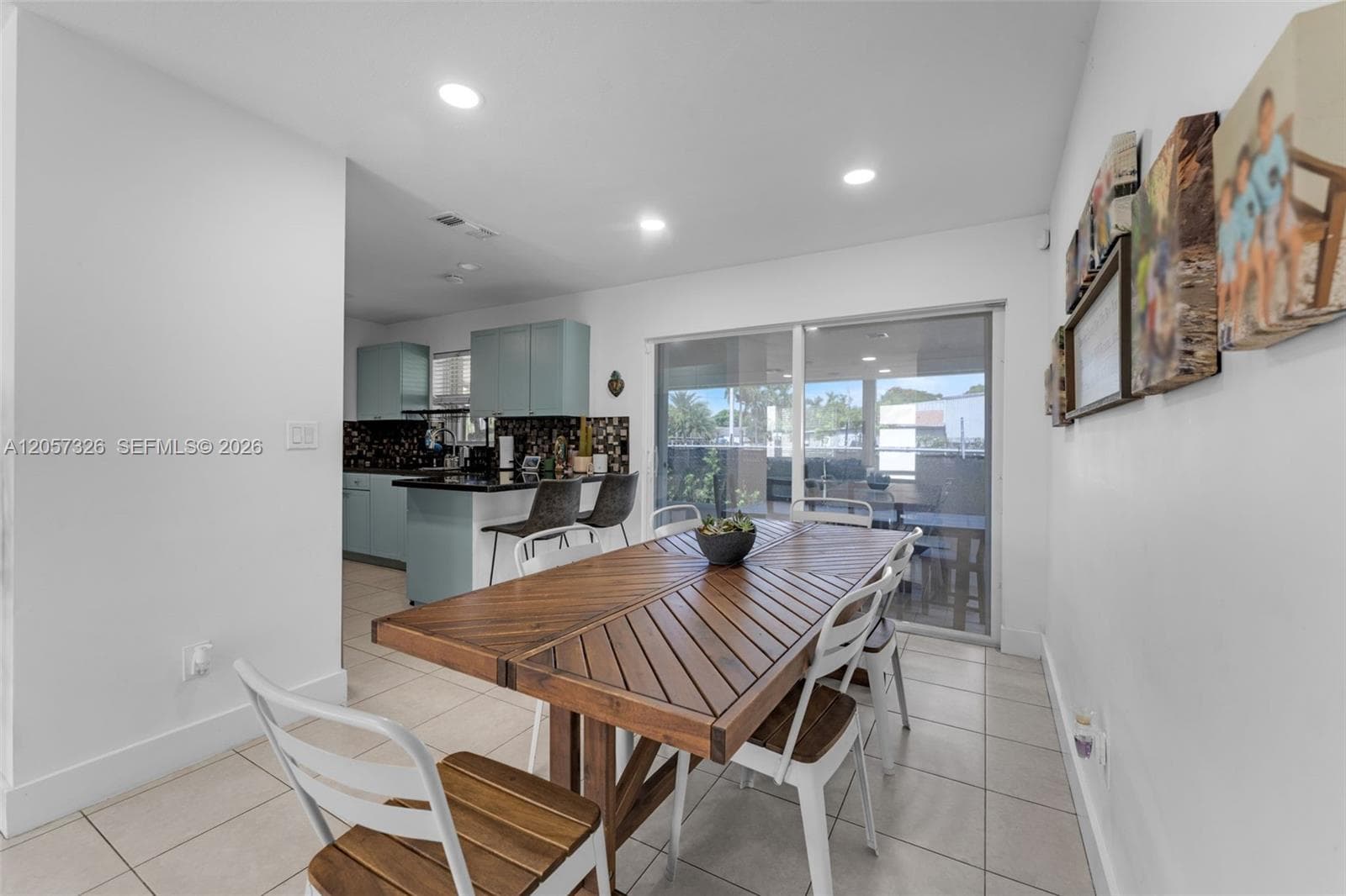23170 SW 155th Ave, Miami FL 33170