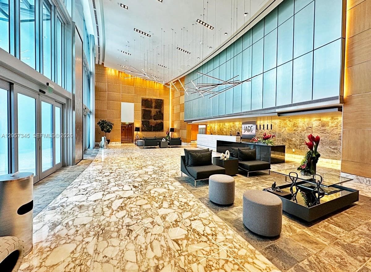 1331 Brickell Bay Dr # 2801, Miami FL 33131
