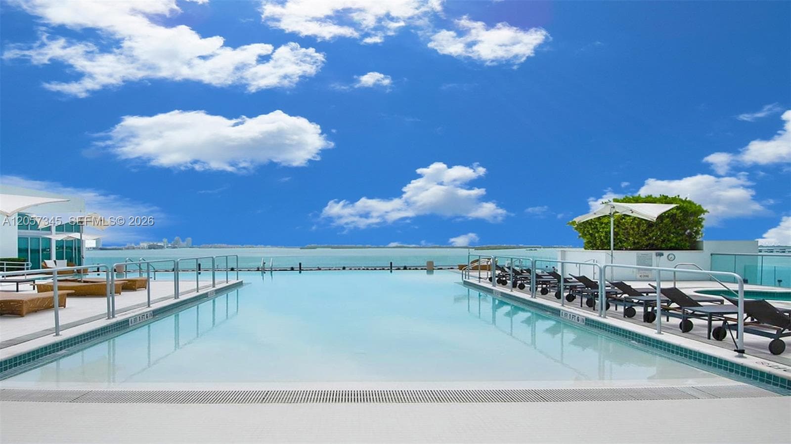 1331 Brickell Bay Dr # 2801, Miami FL 33131