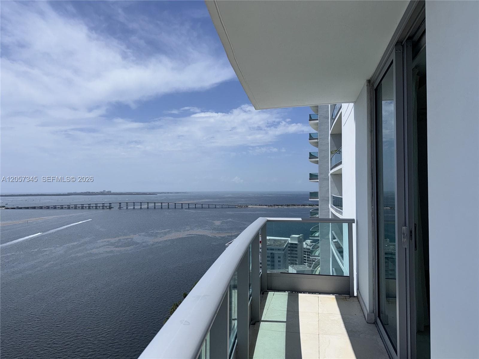 1331 Brickell Bay Dr # 2801, Miami FL 33131