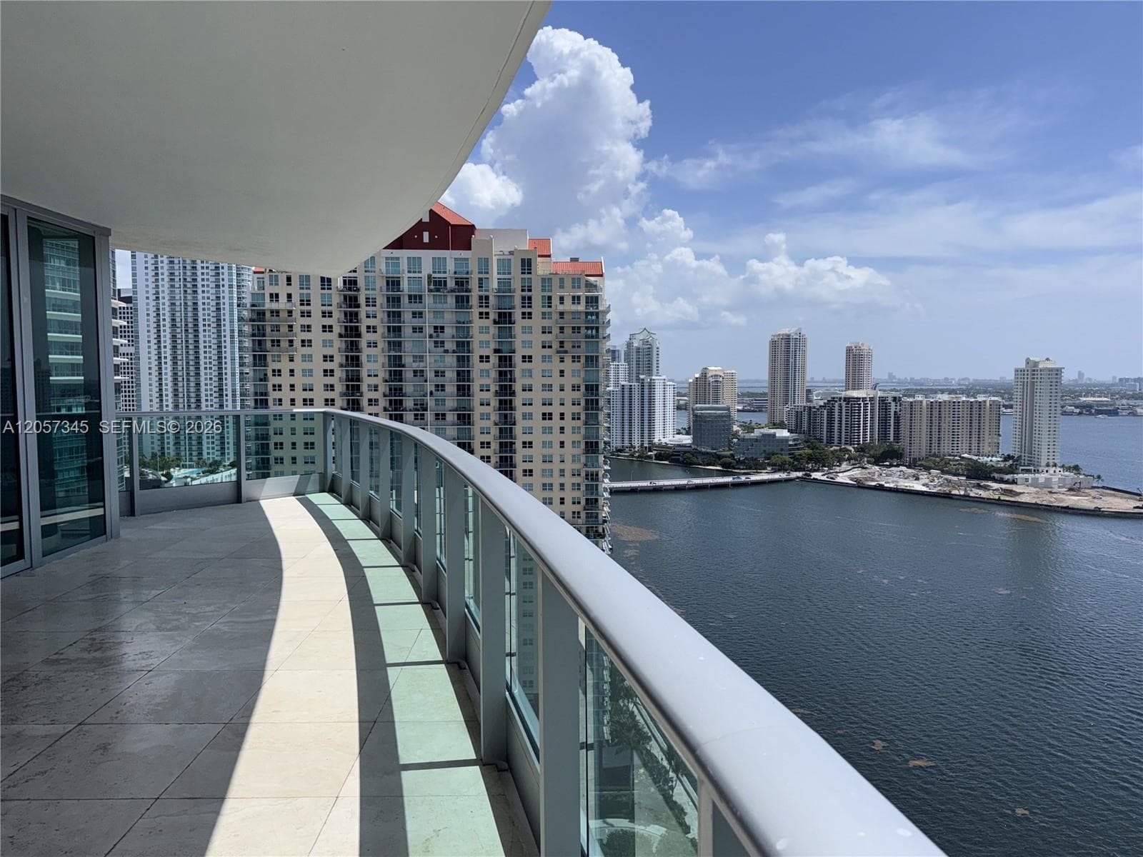 1331 Brickell Bay Dr # 2801, Miami FL 33131