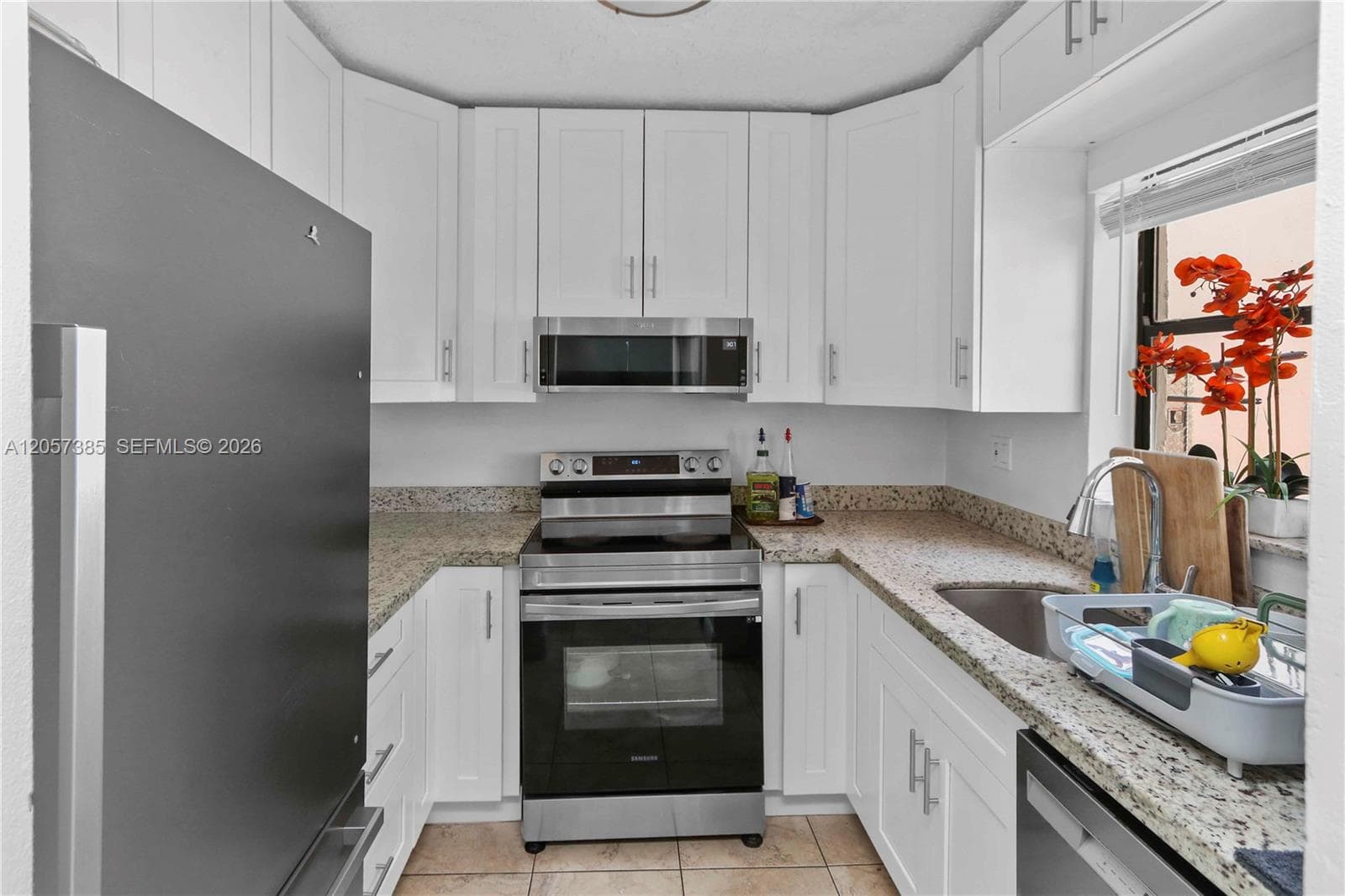 443 NW 97th Pl # 443, Miami FL 33172