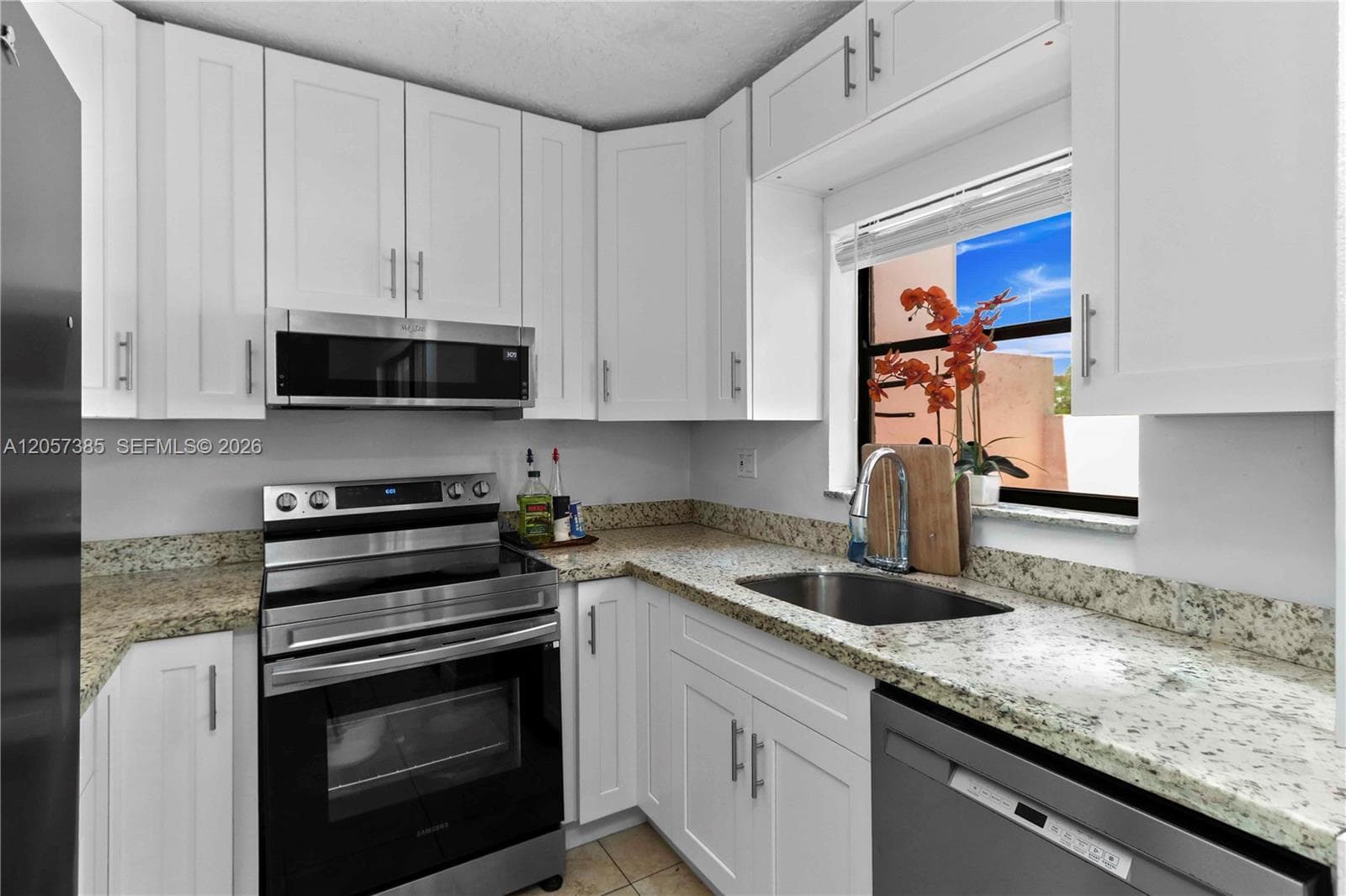 443 NW 97th Pl # 443, Miami FL 33172