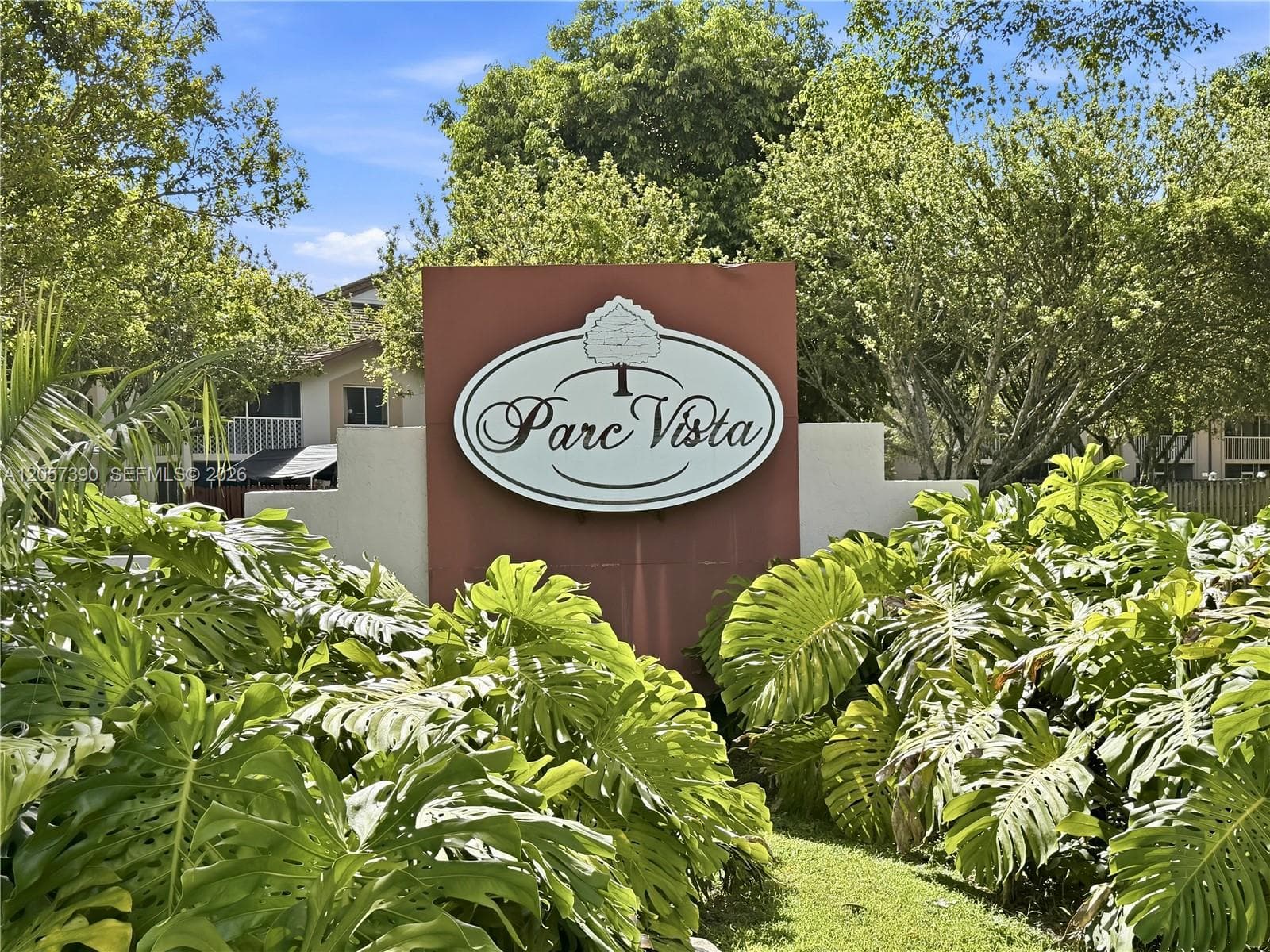 13920 SW 93rd Ln # 13920, Miami FL 33186