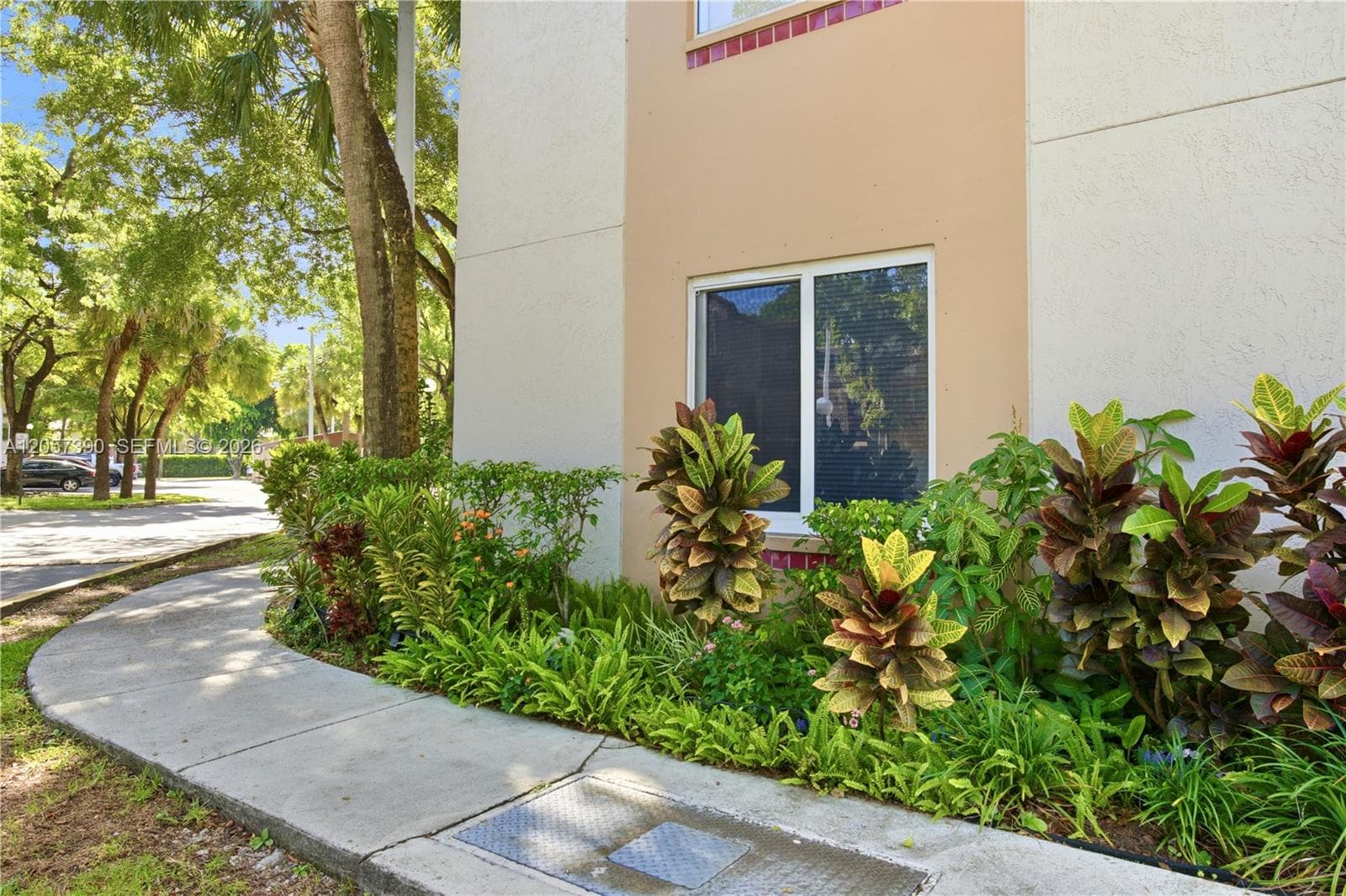 13920 SW 93rd Ln # 13920, Miami FL 33186