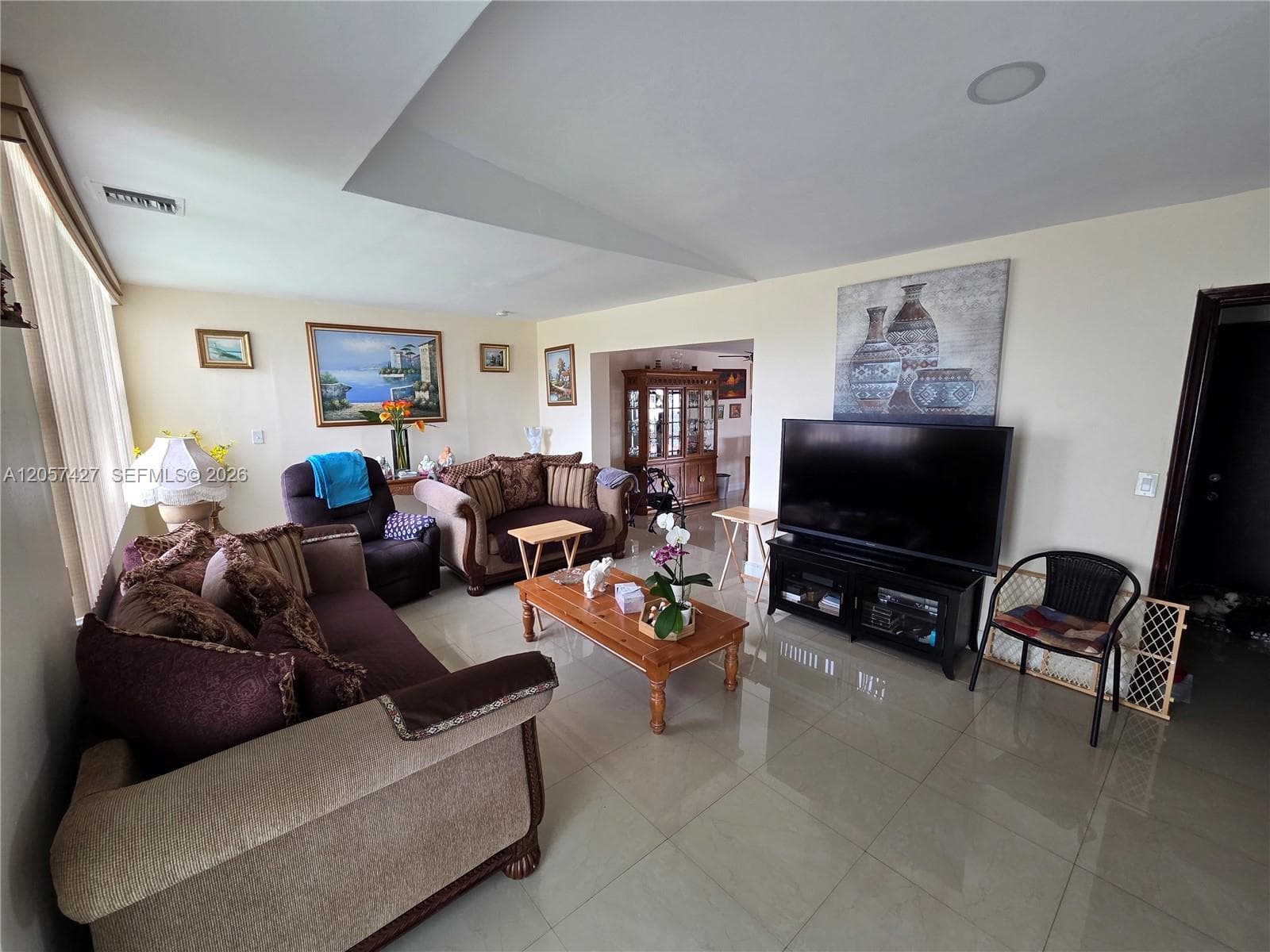 8441 SW 32nd Ter, Miami FL 33155
