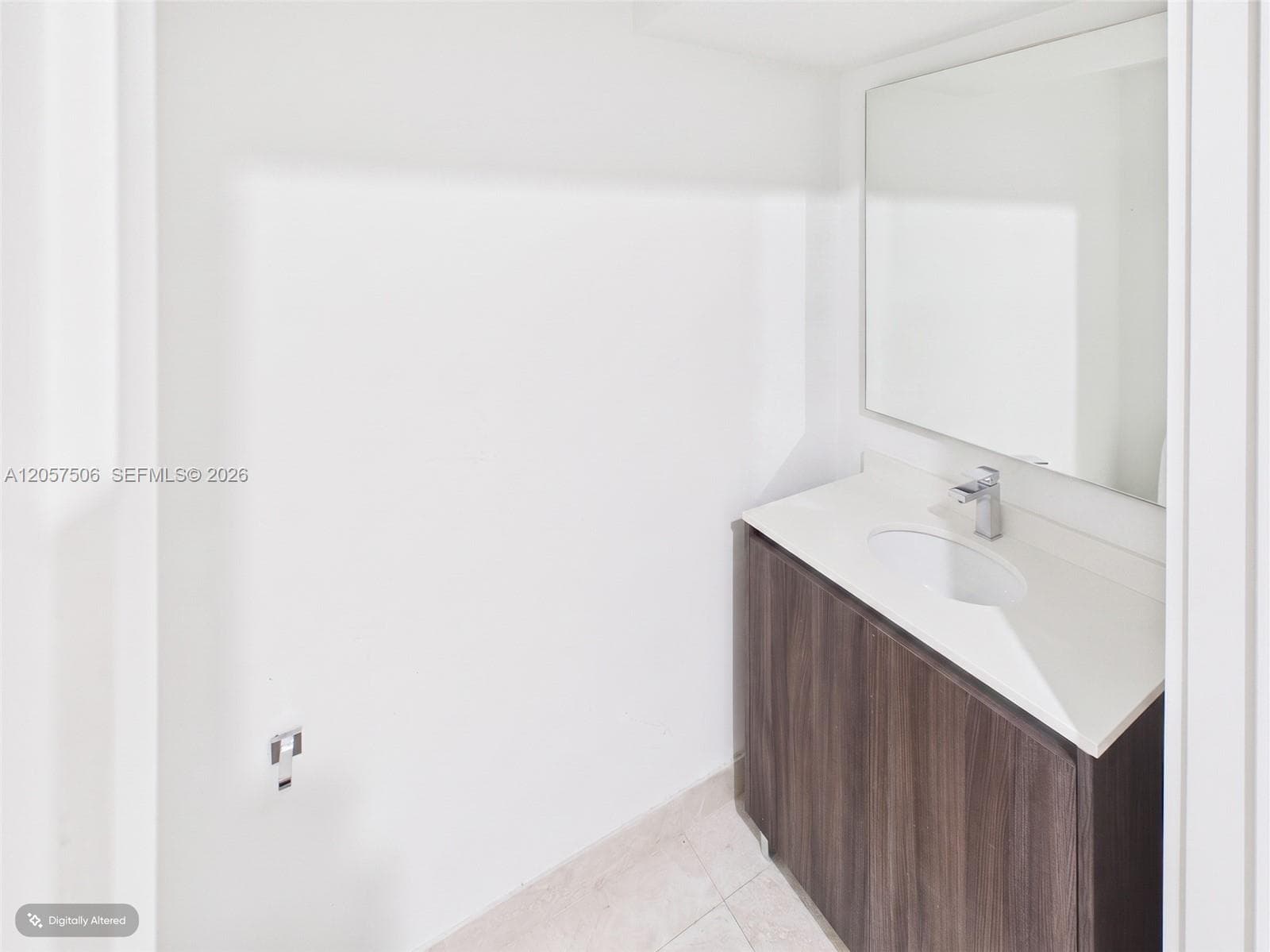 488 NE 18th St # 203, Miami FL 33132