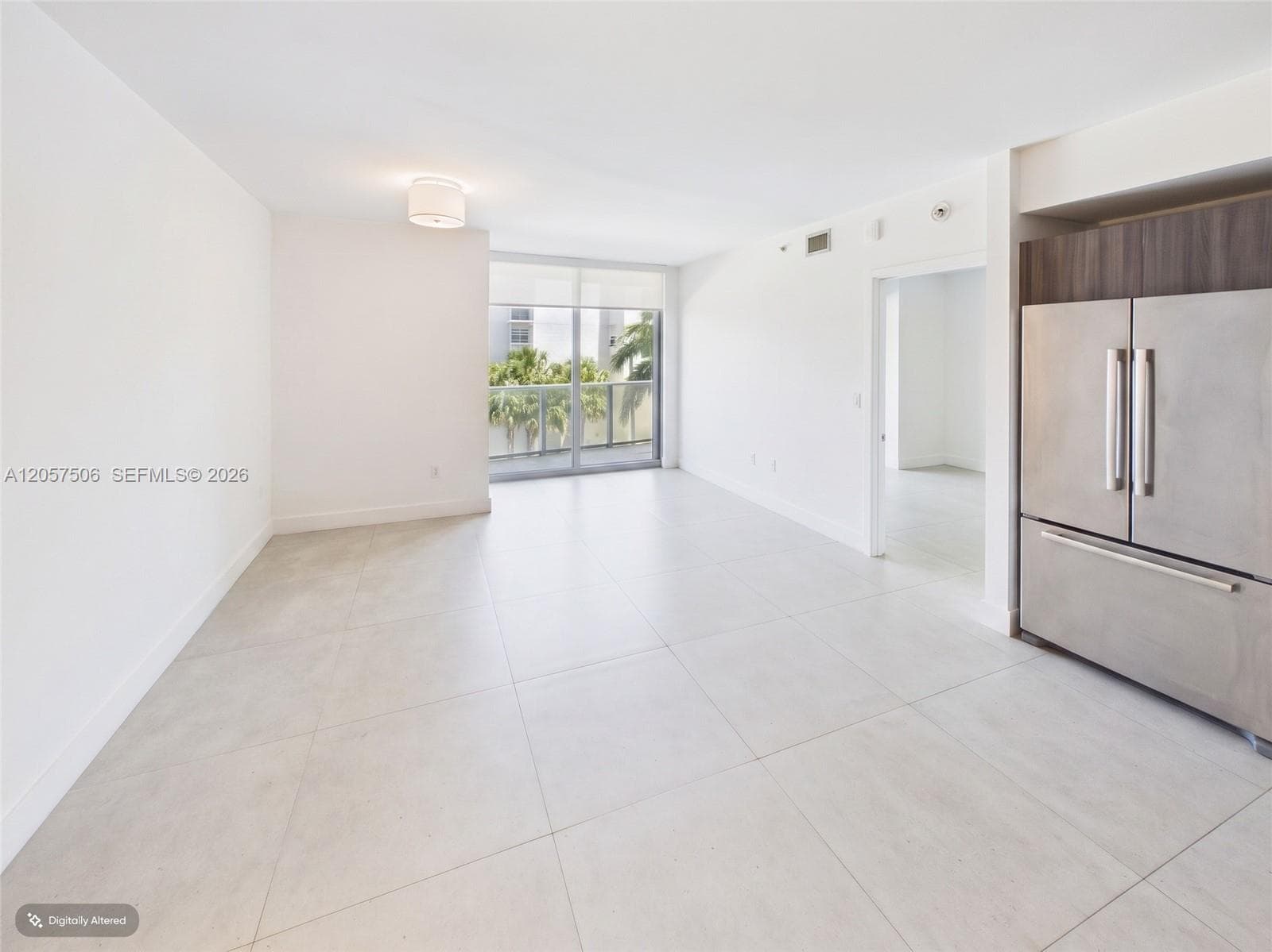 488 NE 18th St # 203, Miami FL 33132