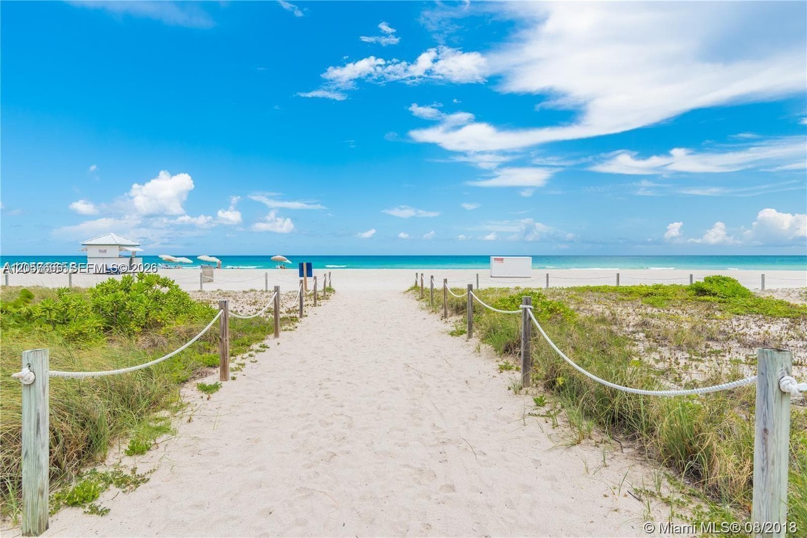 6301 Collins Ave # 1504, Miami Beach FL 33141