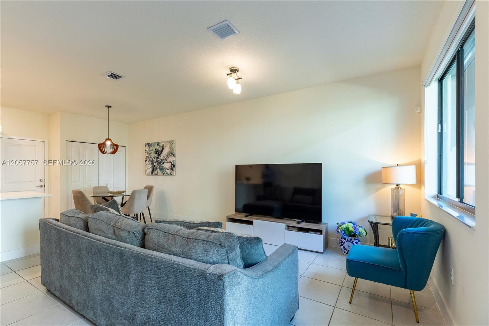 4623 NW 83rd Pkwy, Doral FL 33166