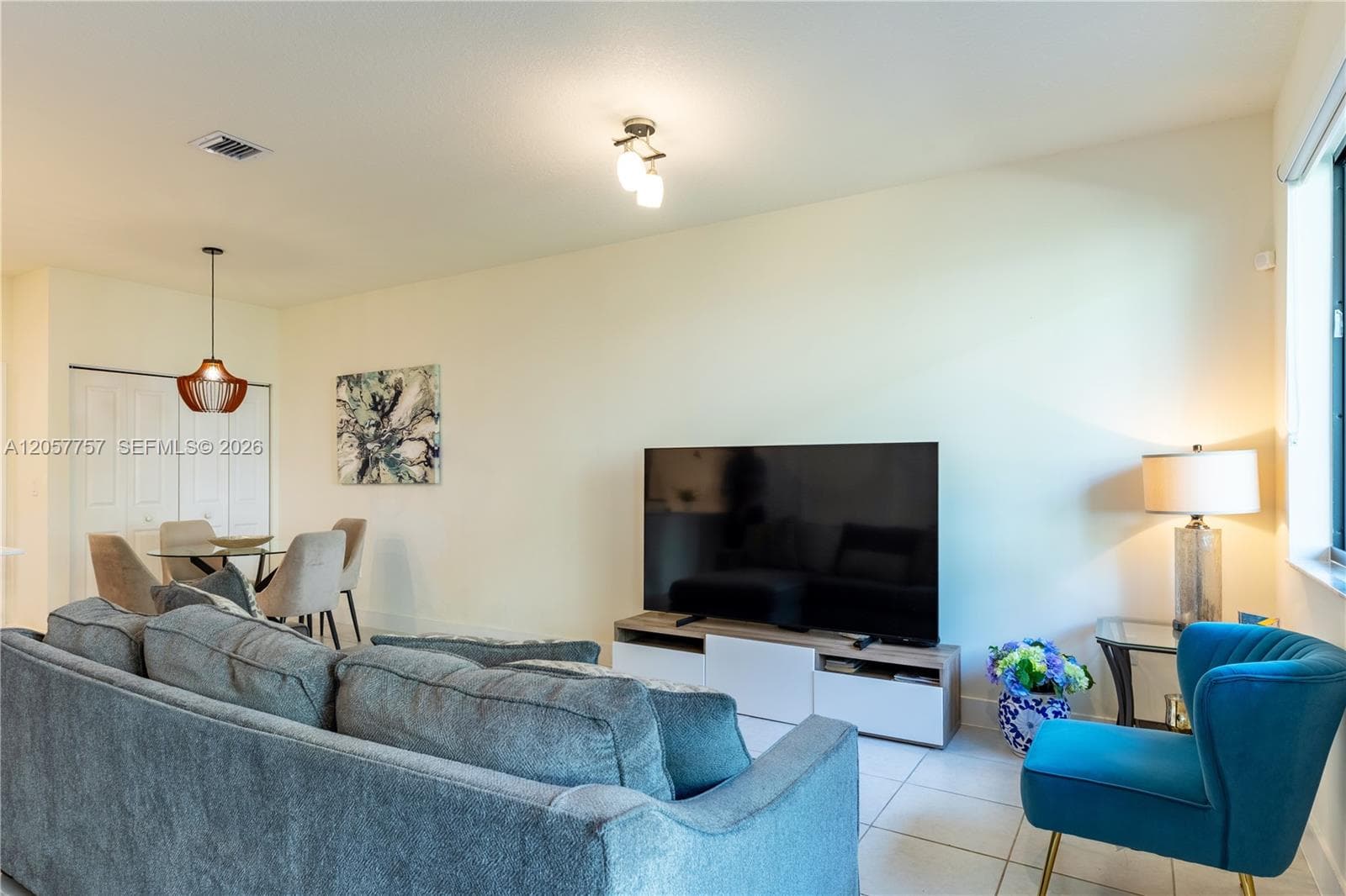 4623 NW 83rd Pkwy, Doral FL 33166