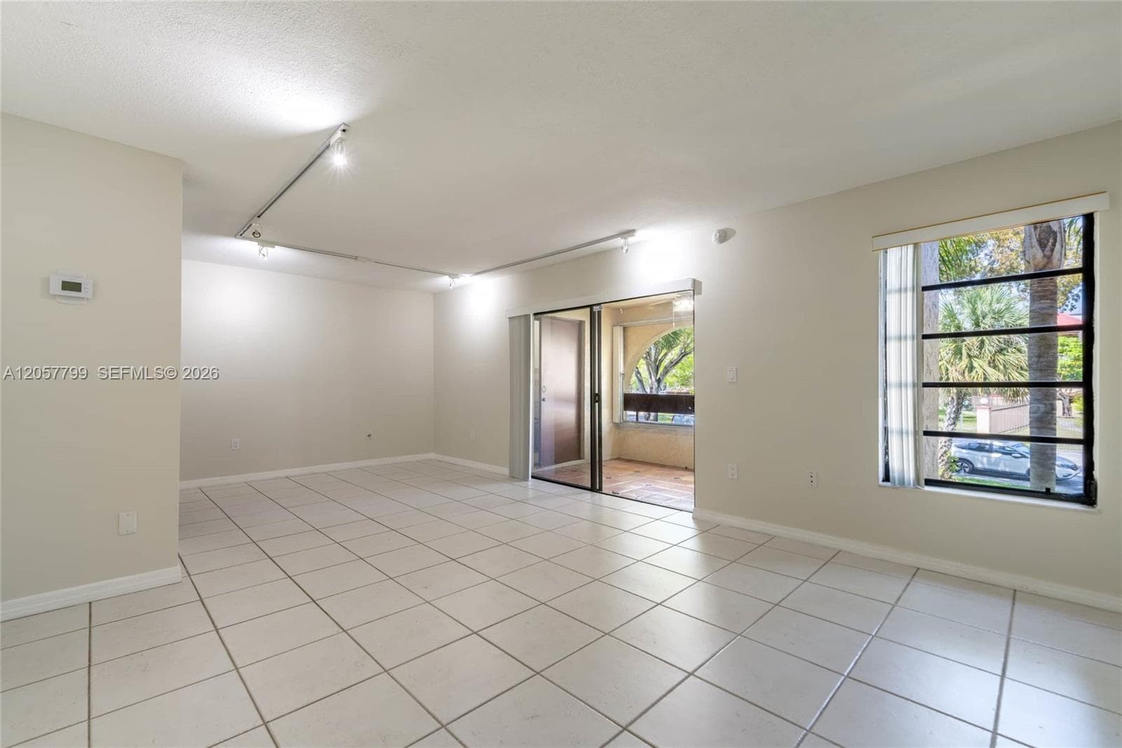 9015 SW 125th Ave # N207, Miami FL 33186