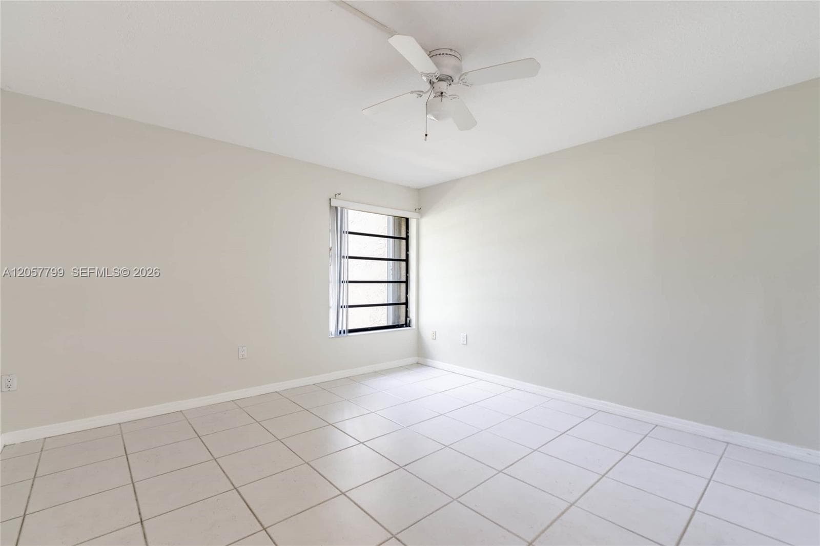 9015 SW 125th Ave # N207, Miami FL 33186