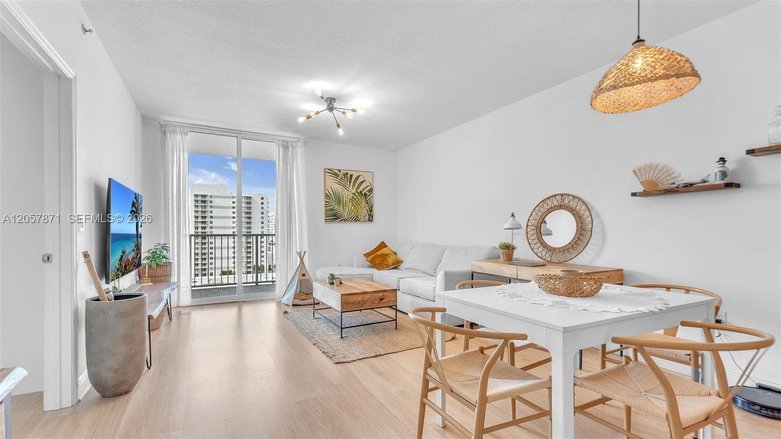 1250 S Miami Ave # 1307, Miami FL 33130