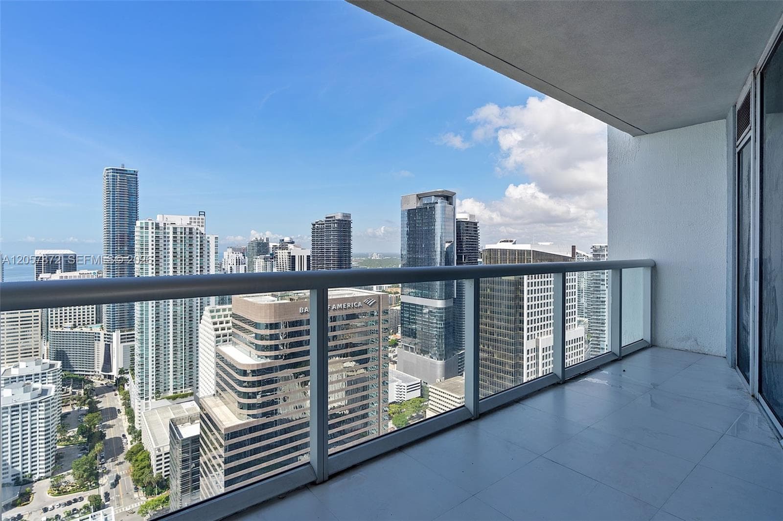 495 Brickell Ave # 5007, Miami FL 33131