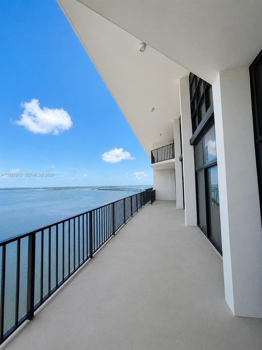 1865 Brickell Ave # 1865, Miami FL 33129