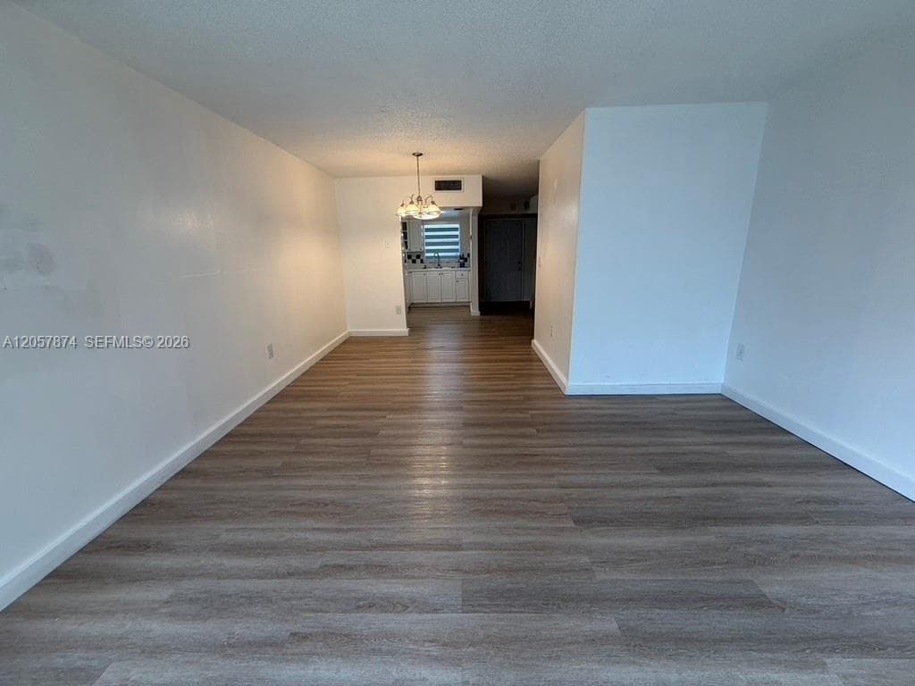 30 NW 87th Ave # C201, Miami FL 33172