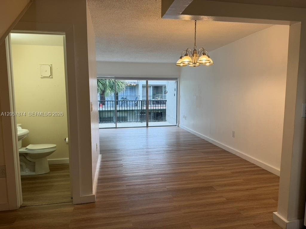 30 NW 87th Ave # C201, Miami FL 33172