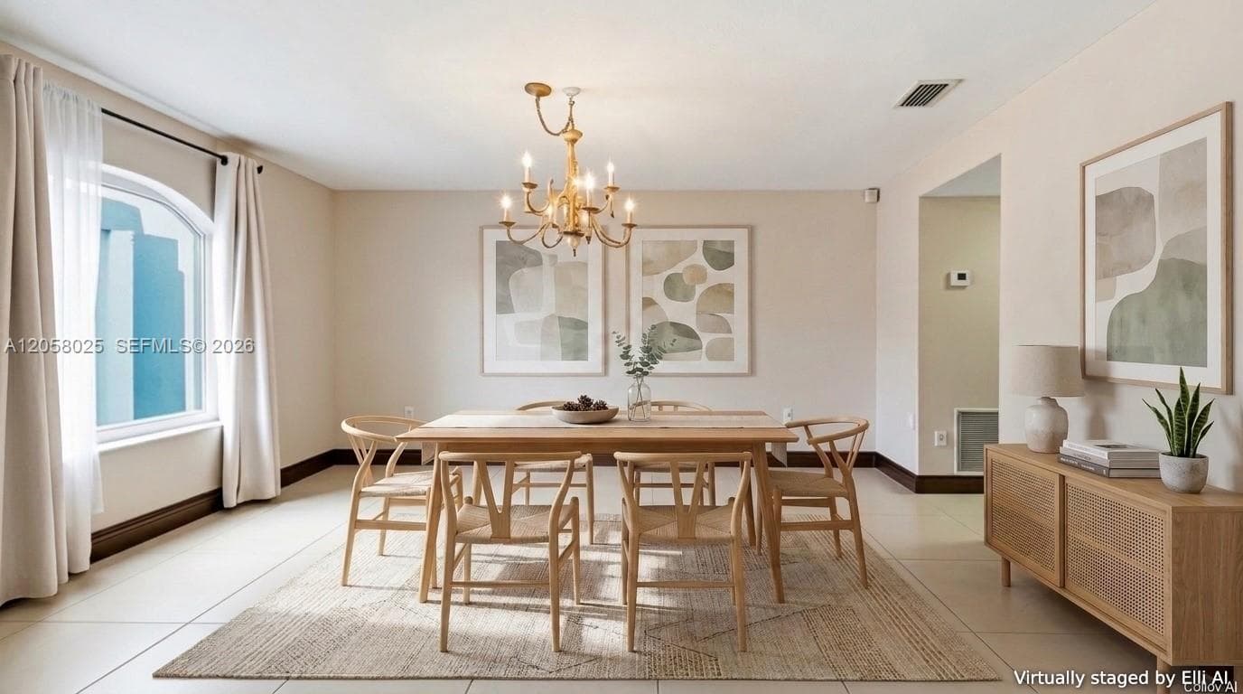 12765 SW 110th Ter, Miami FL 33186