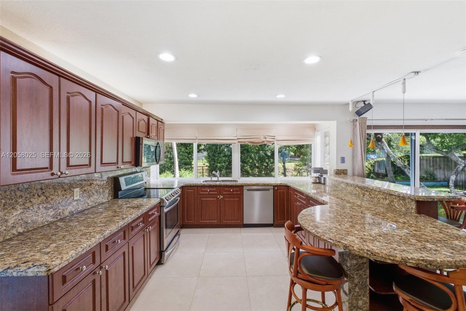 12765 SW 110th Ter, Miami FL 33186